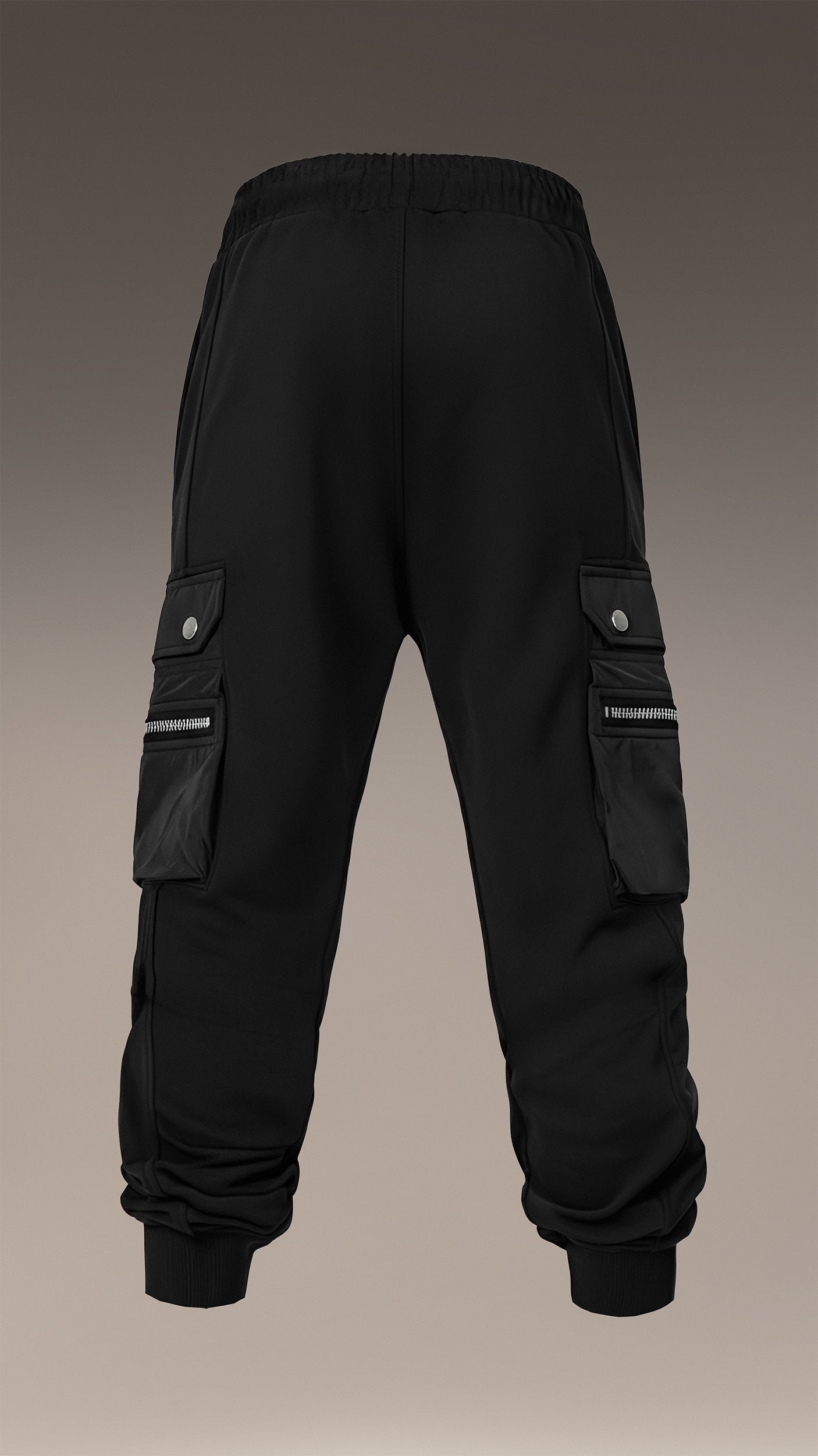 Cargo Pants - P34675