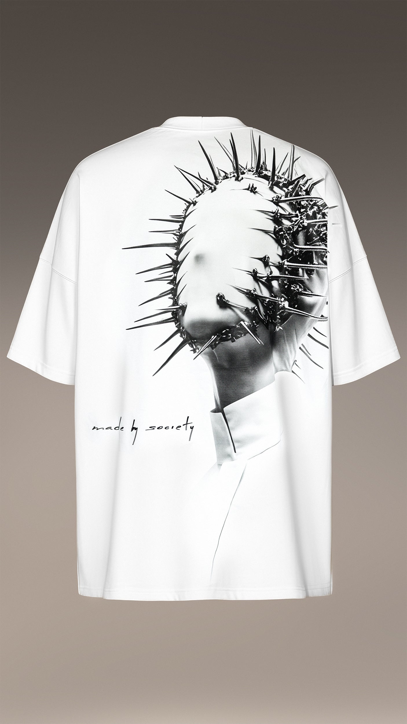 ROYAL VECTOR T-Shirt - T17173