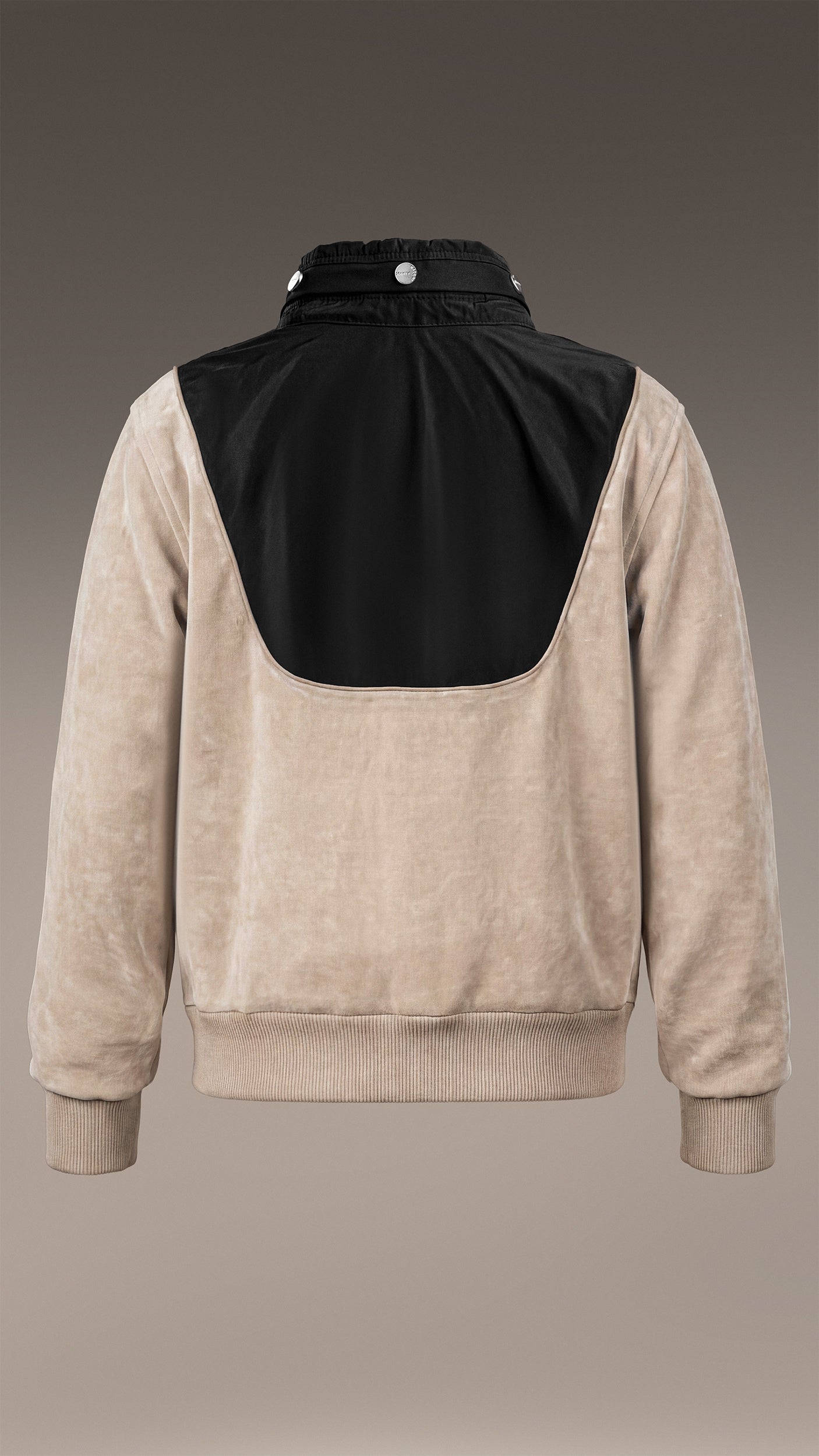 EPOCH Hoodie - H37278
