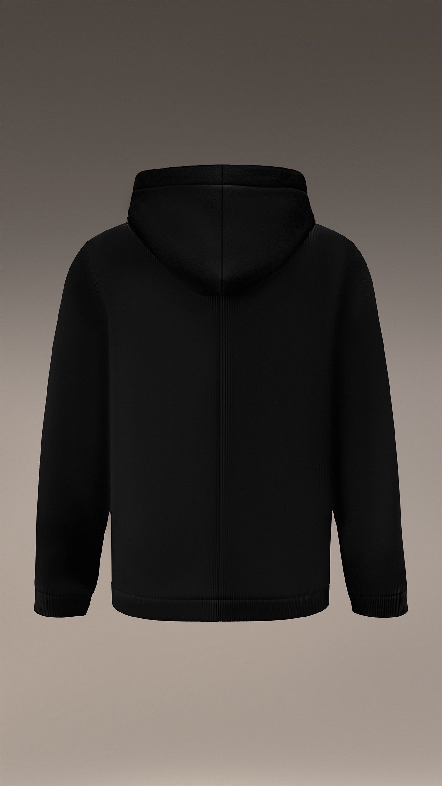 Sudadera Vaga Passion-H33927
