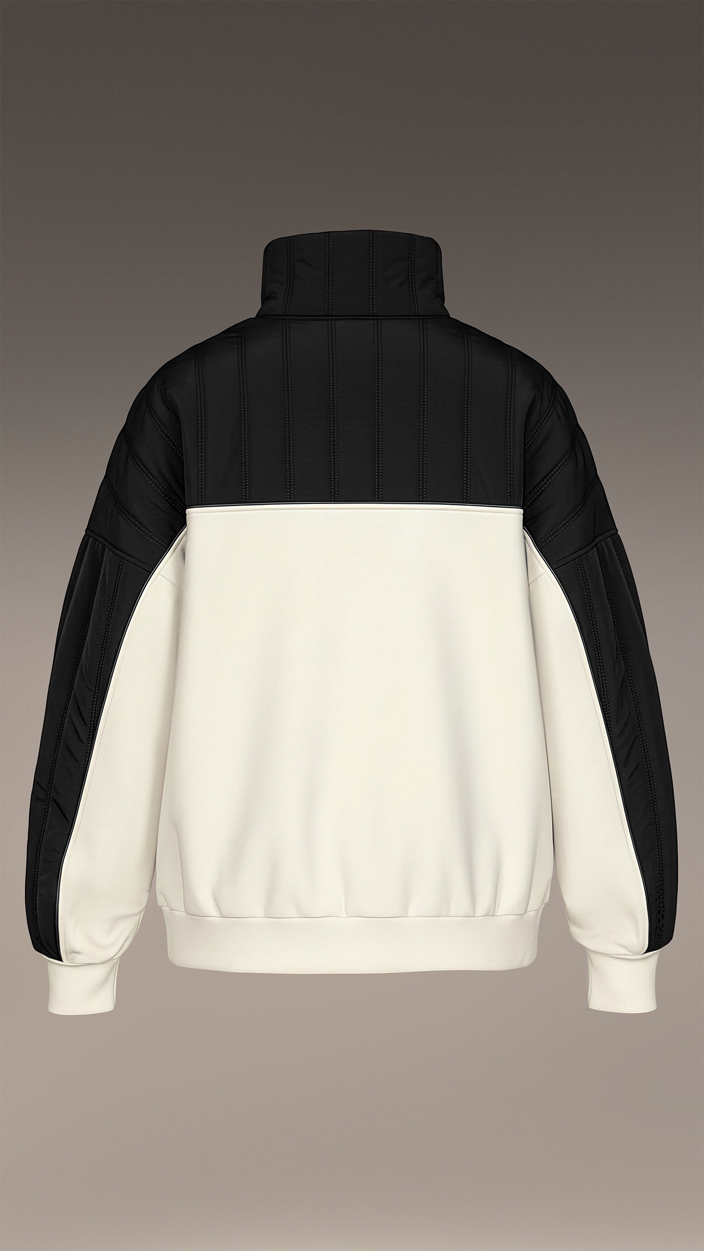 Hanorac Made by Society - H16902