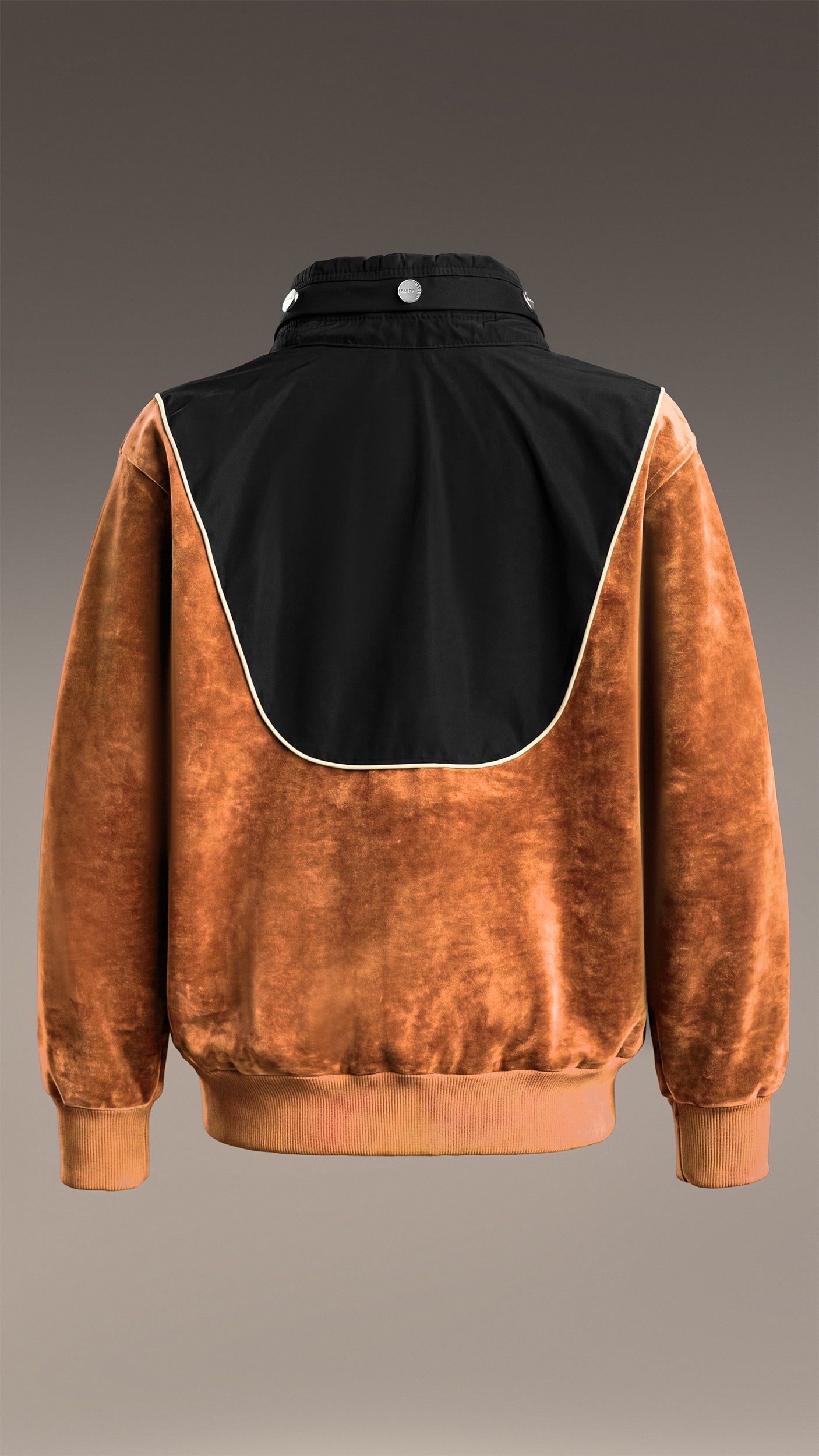 TEPHRA Sweatshirt - H37266