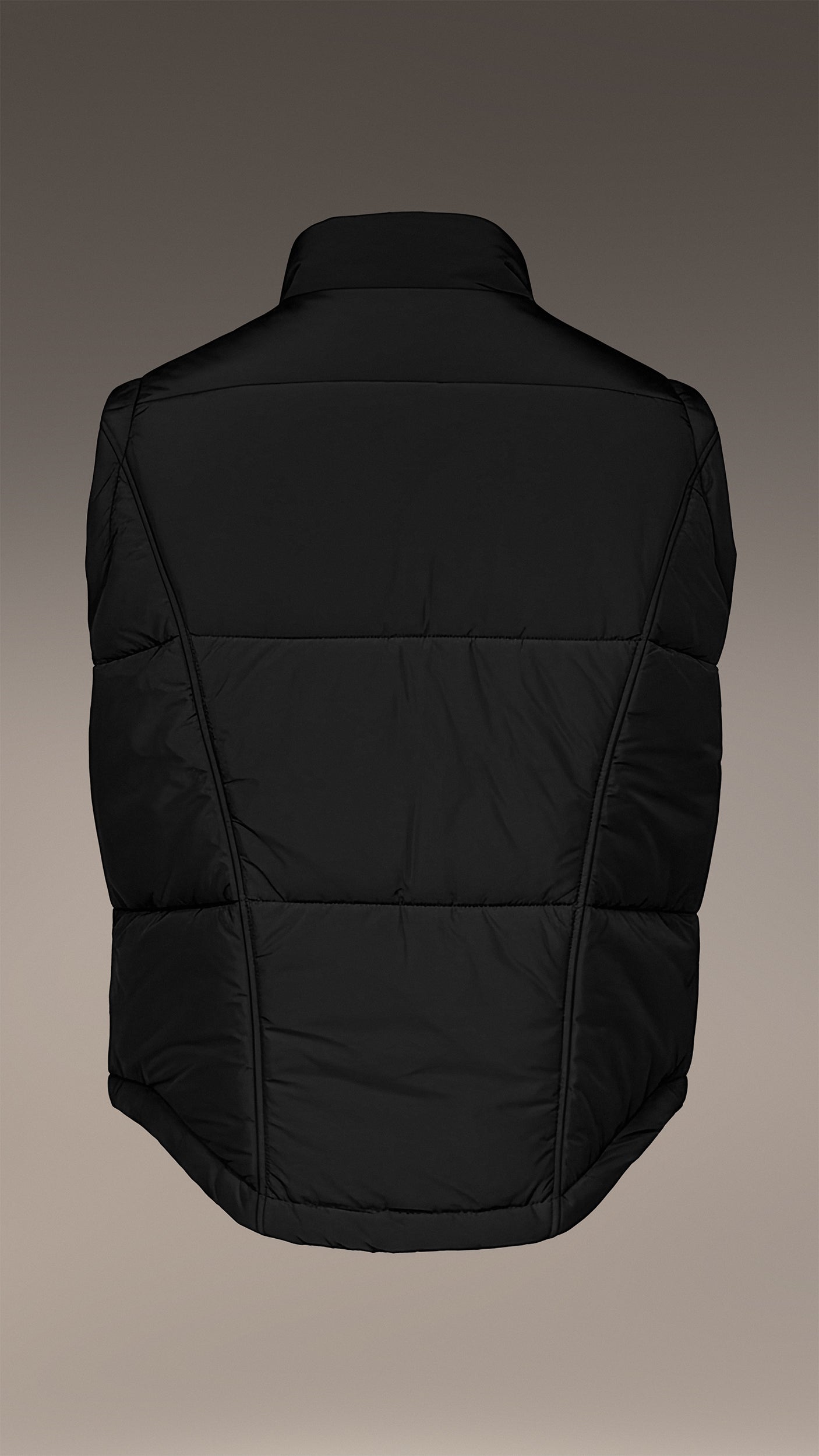 Vesta Made by Society - V16832