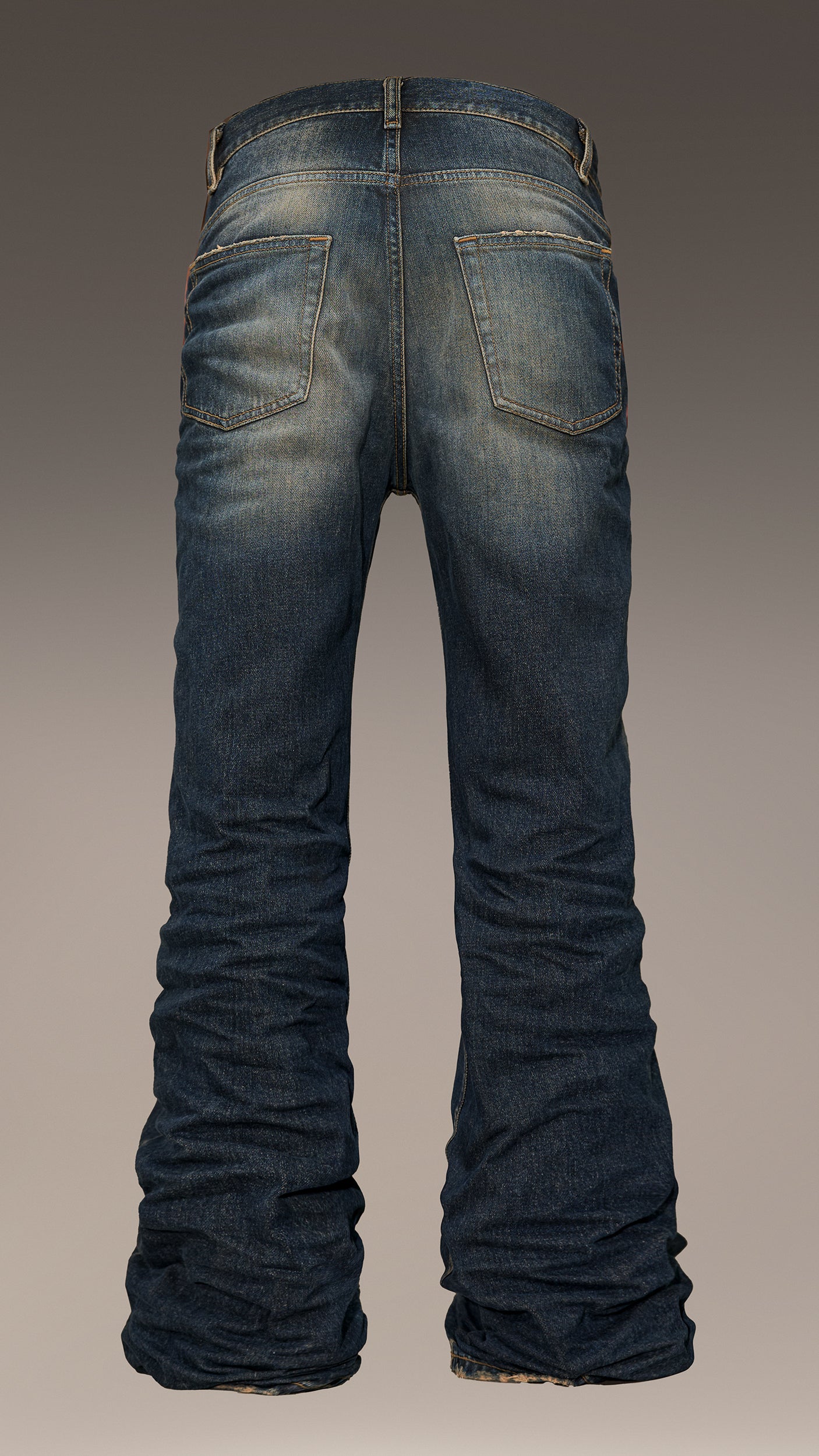 NOMADIC Jeans - P27231