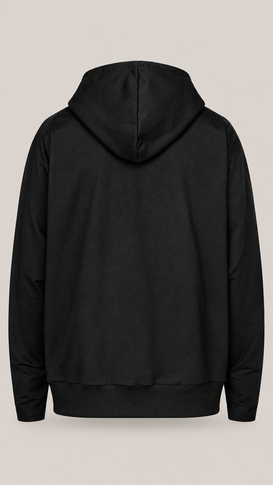 Urban Unit Hoodie - H17645
