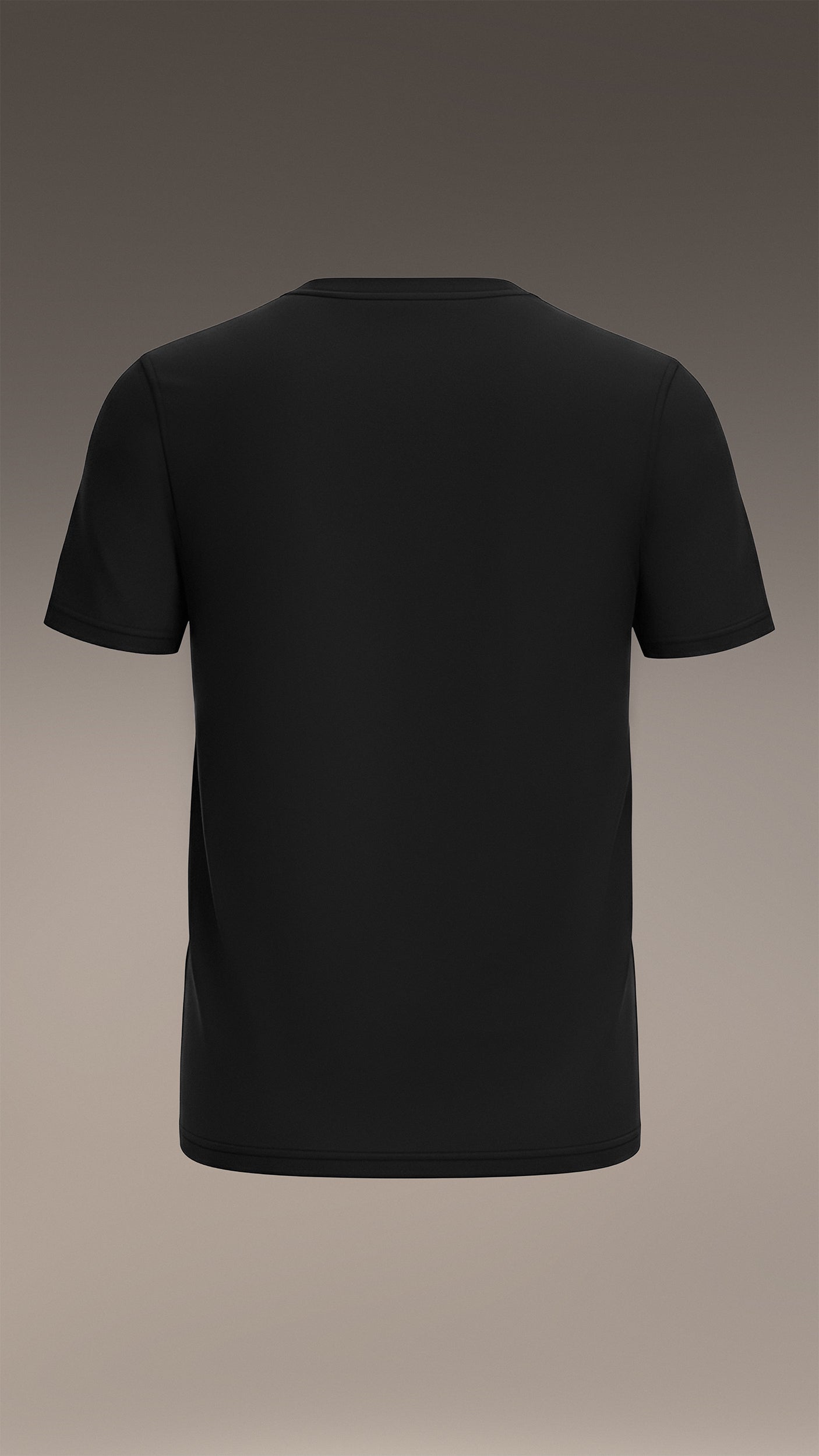 Tricou “We Are the Effect” - T22863