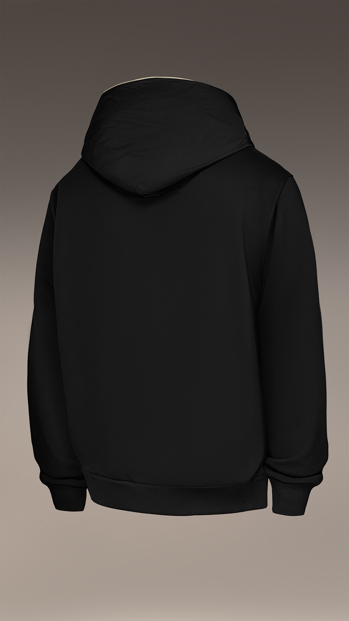 Hanorac Made by Society - H16918