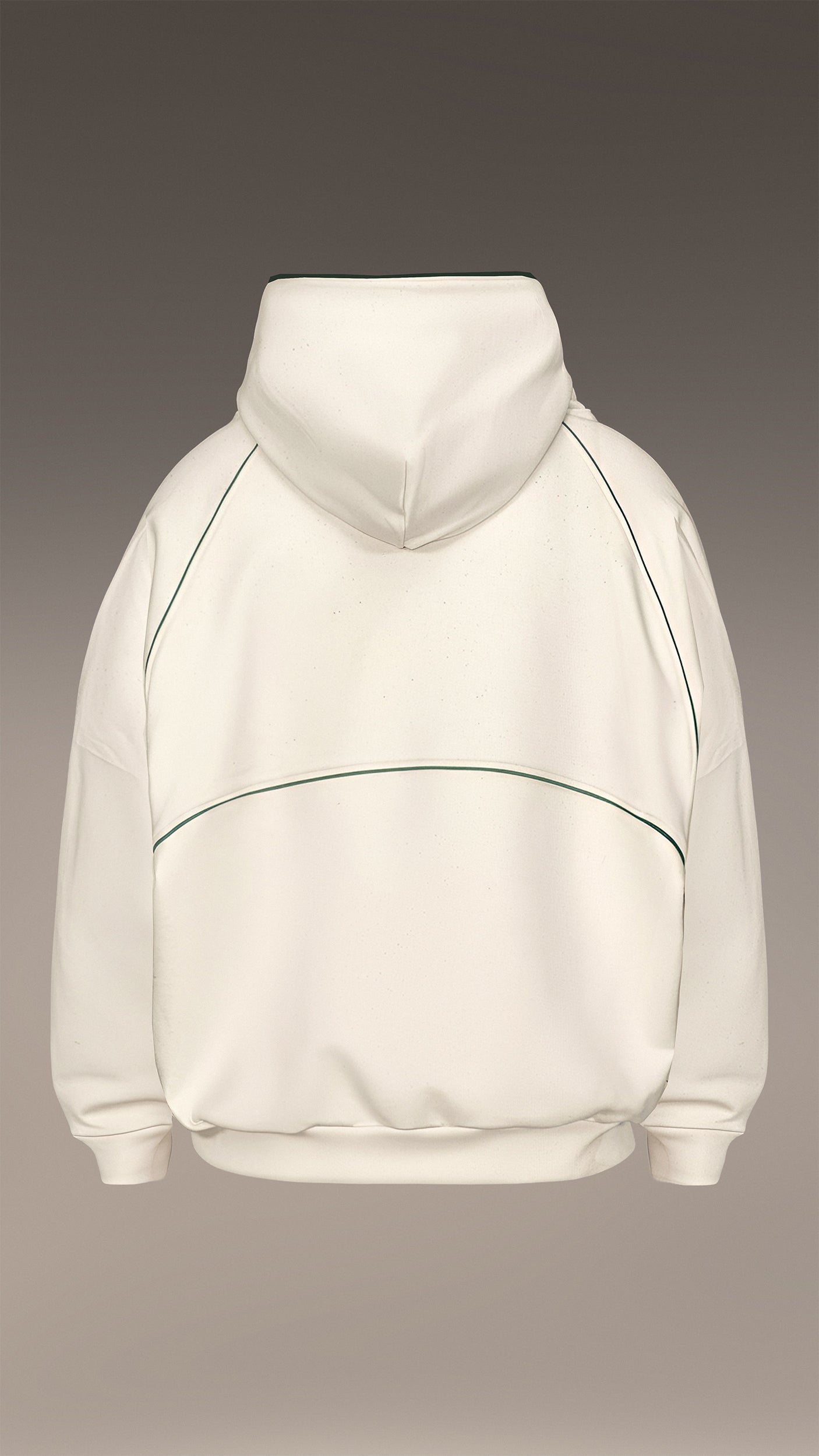 Made by Society Hoodie - H16795