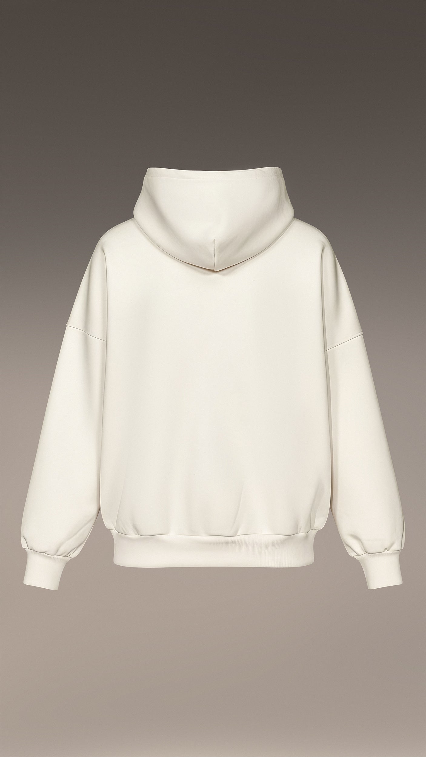 Hoodie Made by Society - H26779