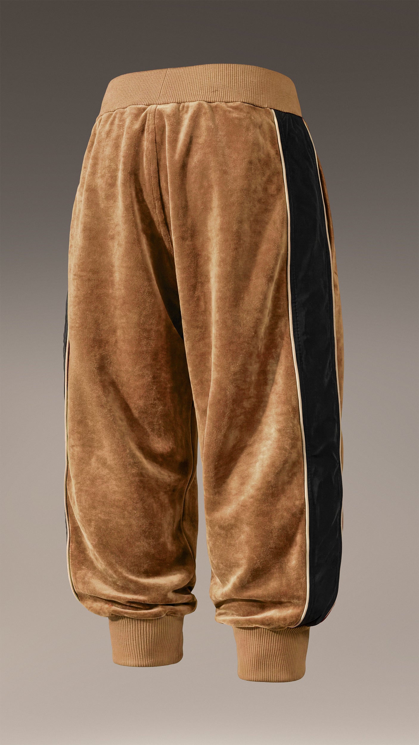 OBJECT Trousers - P37273