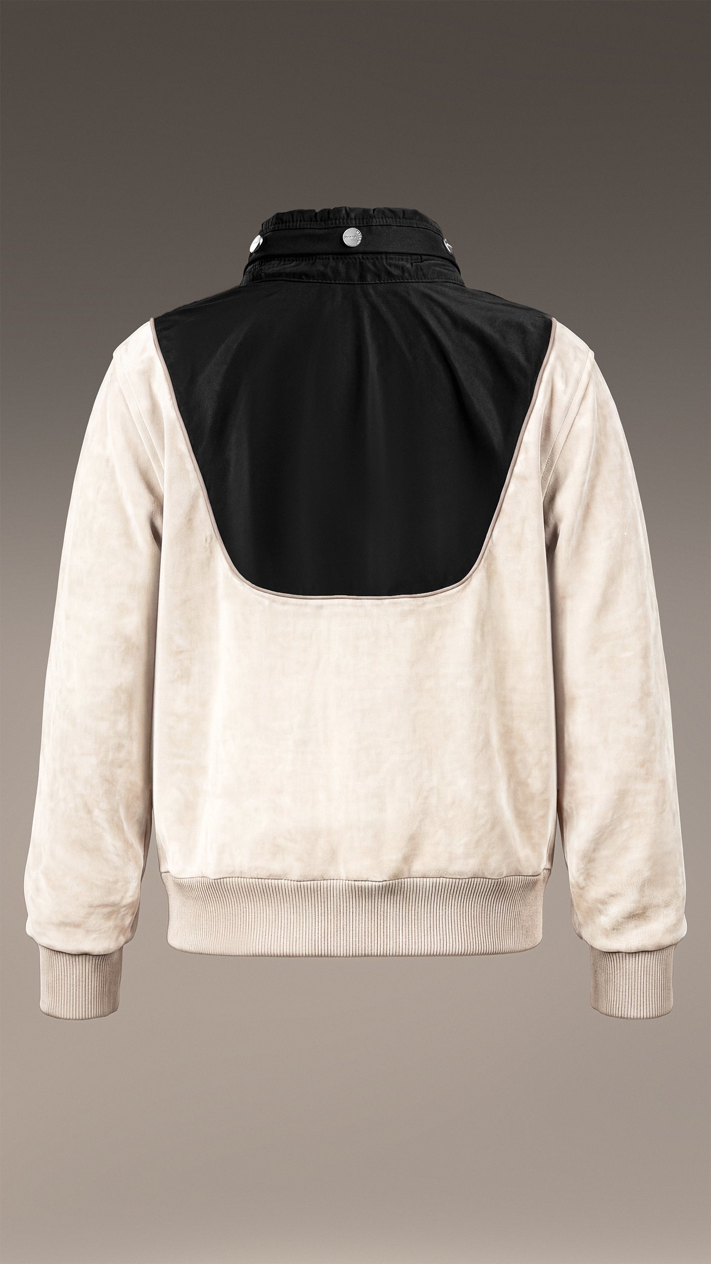 CORE-SHIFT Hoodie - H37276