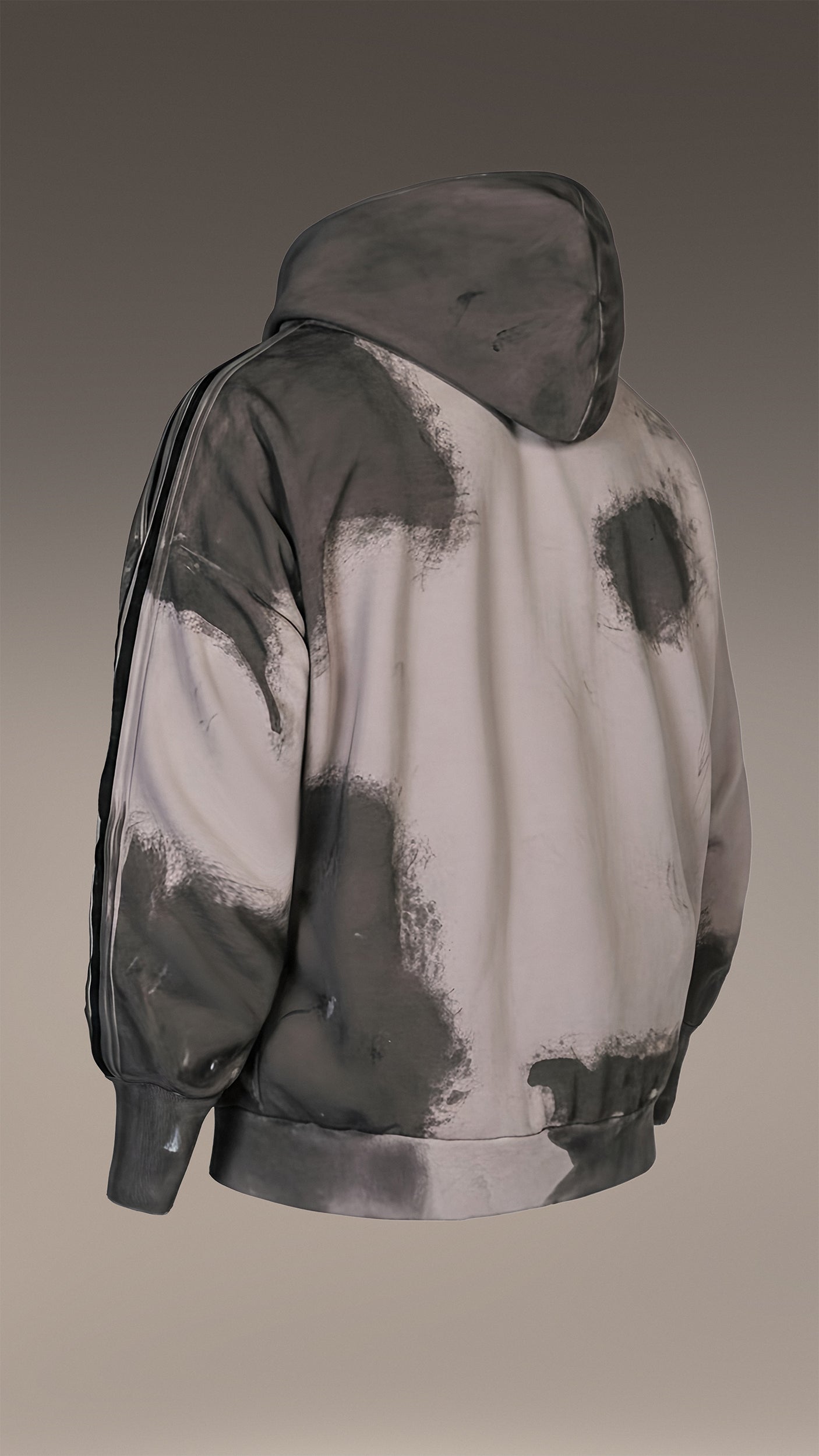 Hanorac Made by Society - H13898