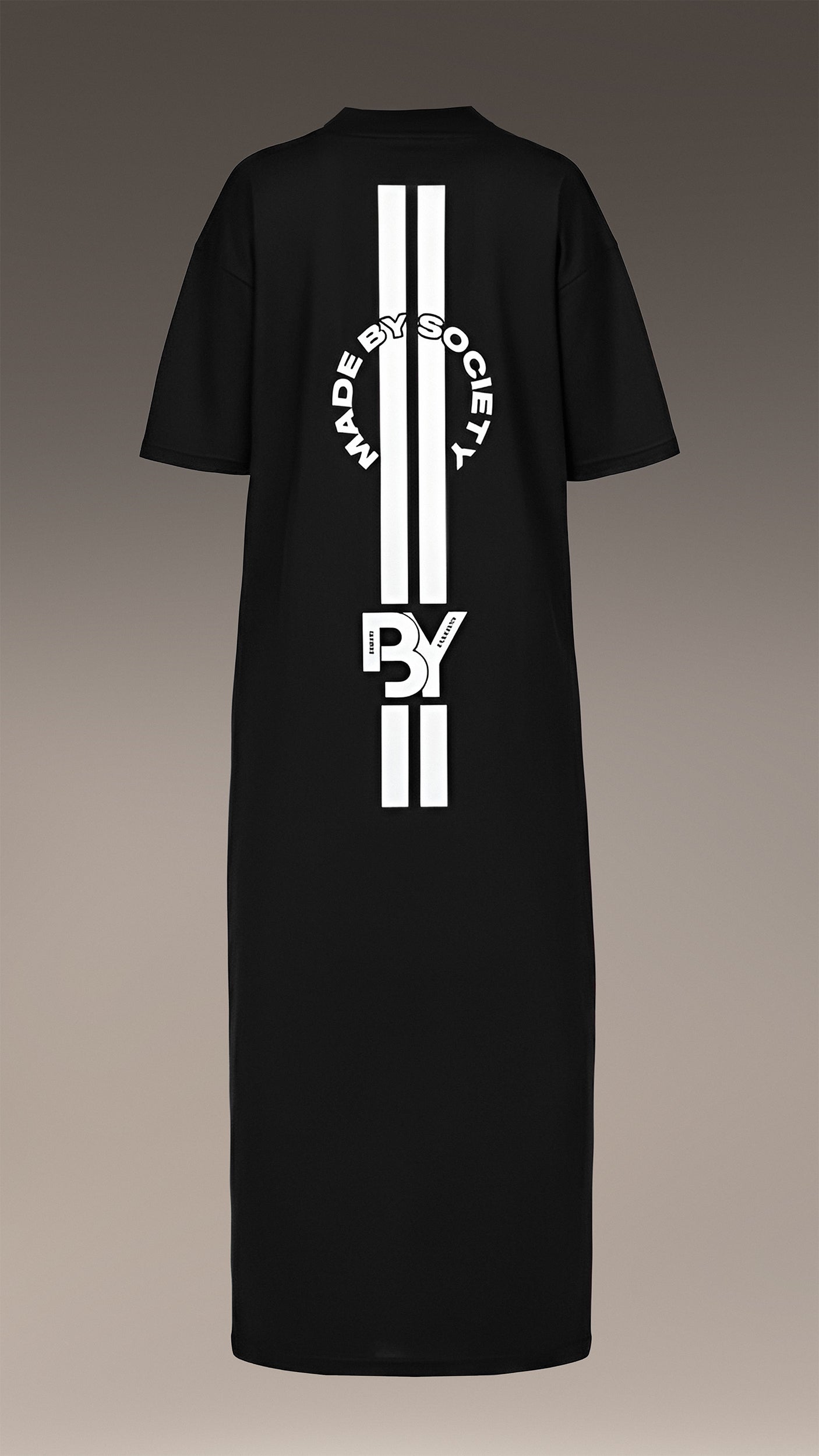 Rochie Made by Society - D24462