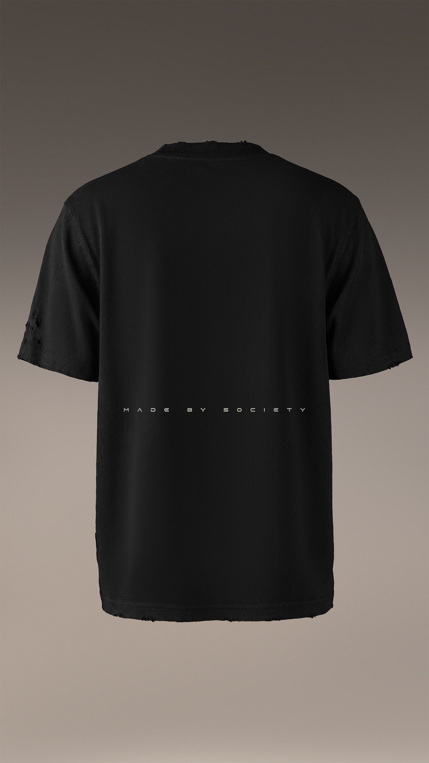 TEMPERED Shirt - T37357