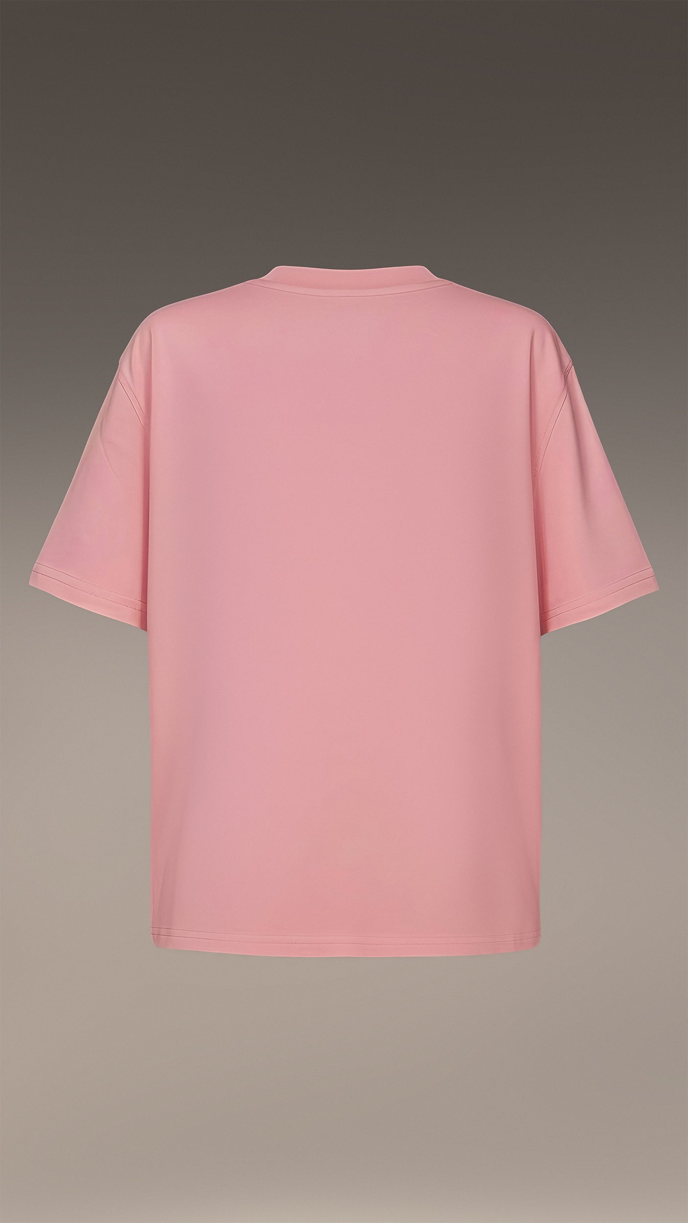 Tricou „Sweet Lifestyle” - T36563