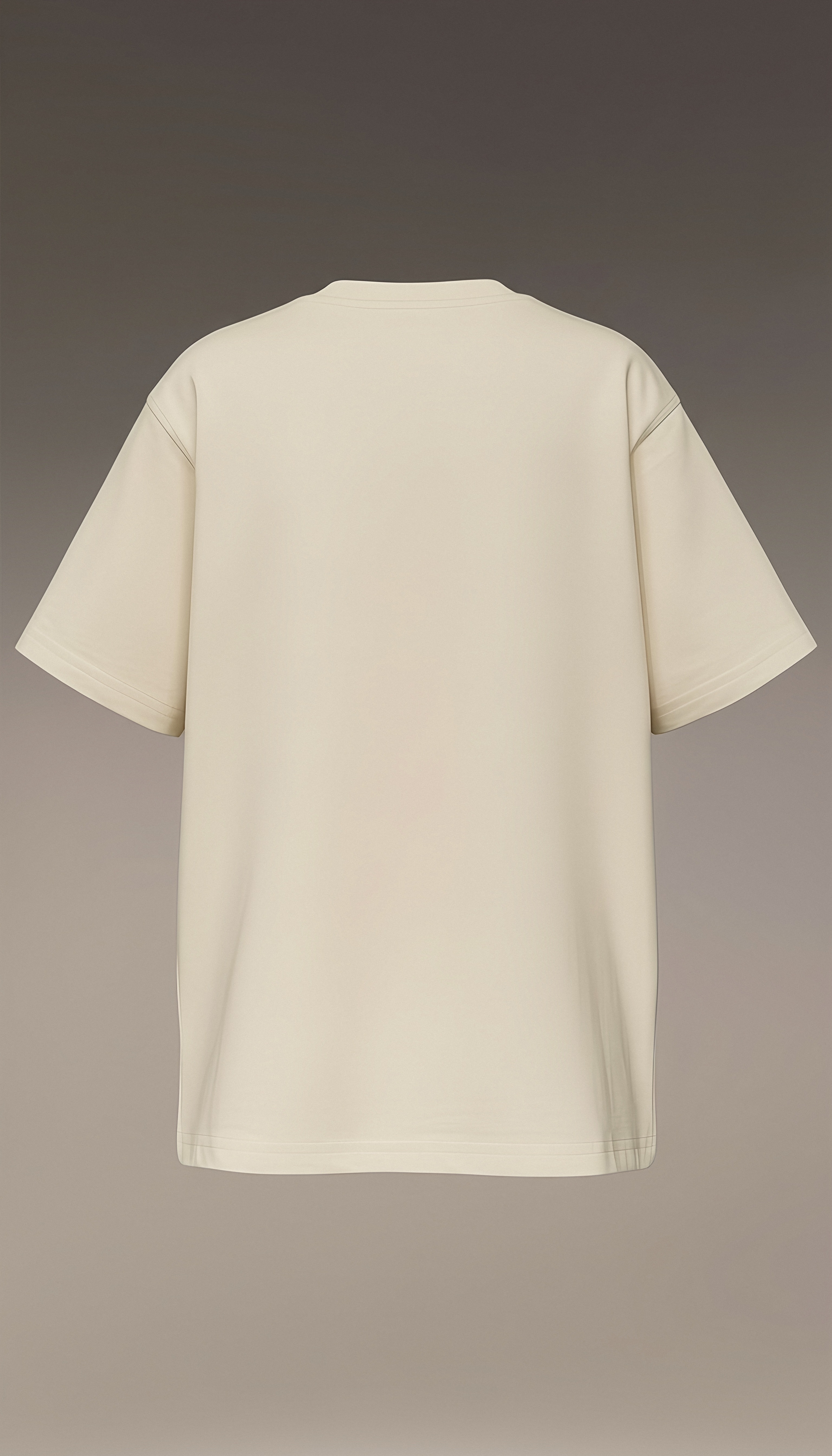 MORPH T-shirt - T37384