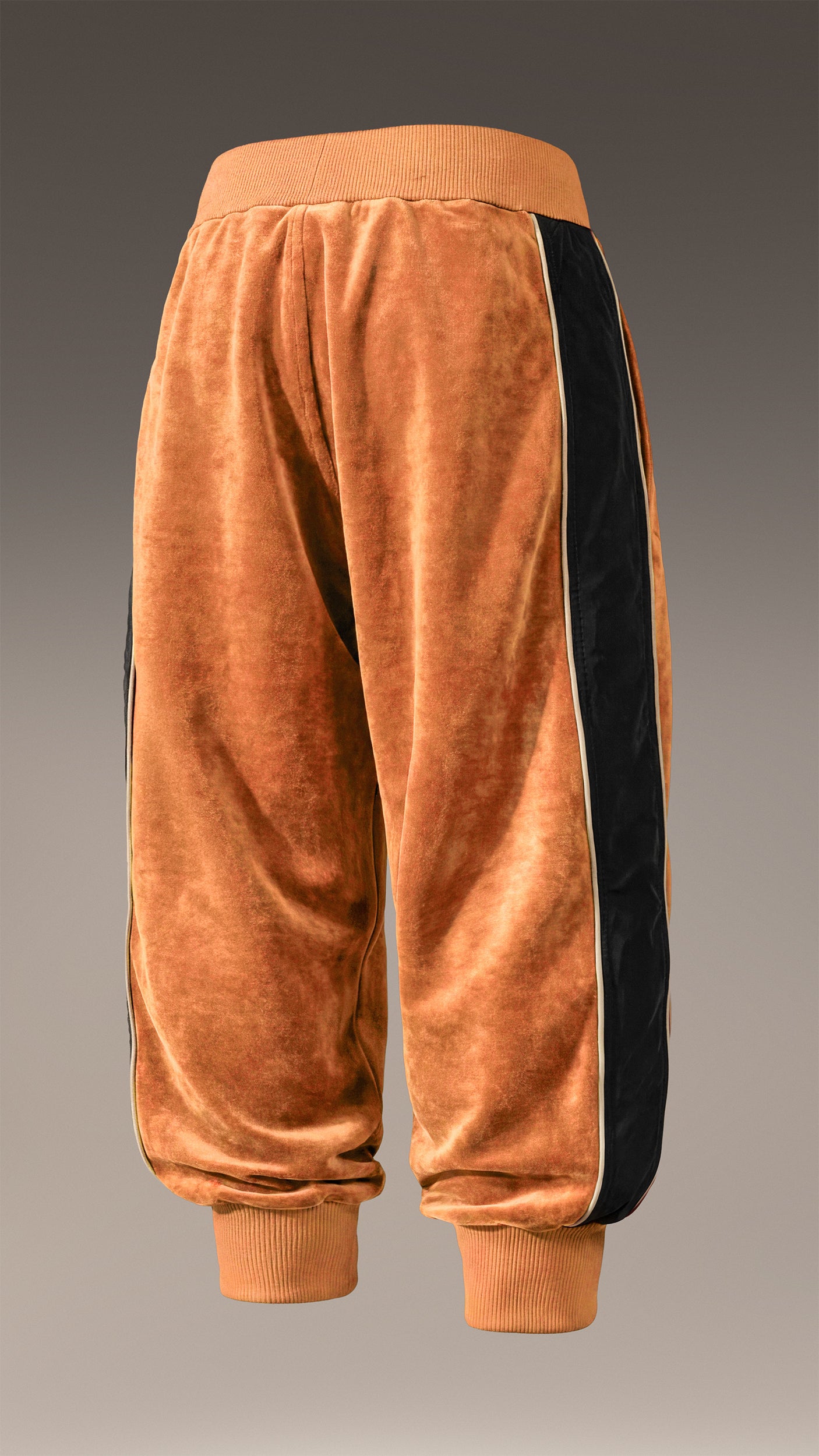 ZENITH Pants - P37265
