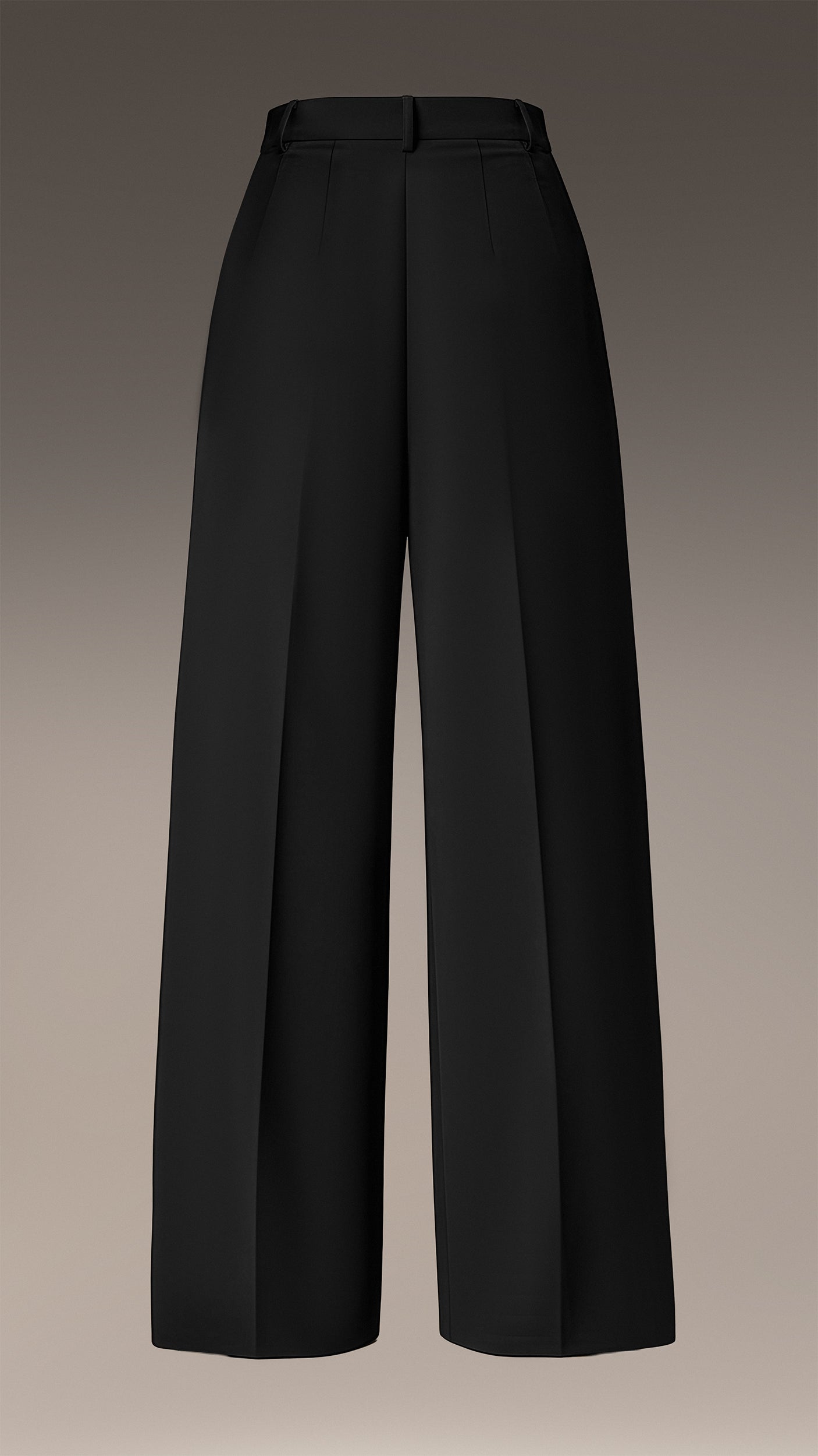 GHOST VECTOR Pants - P27150