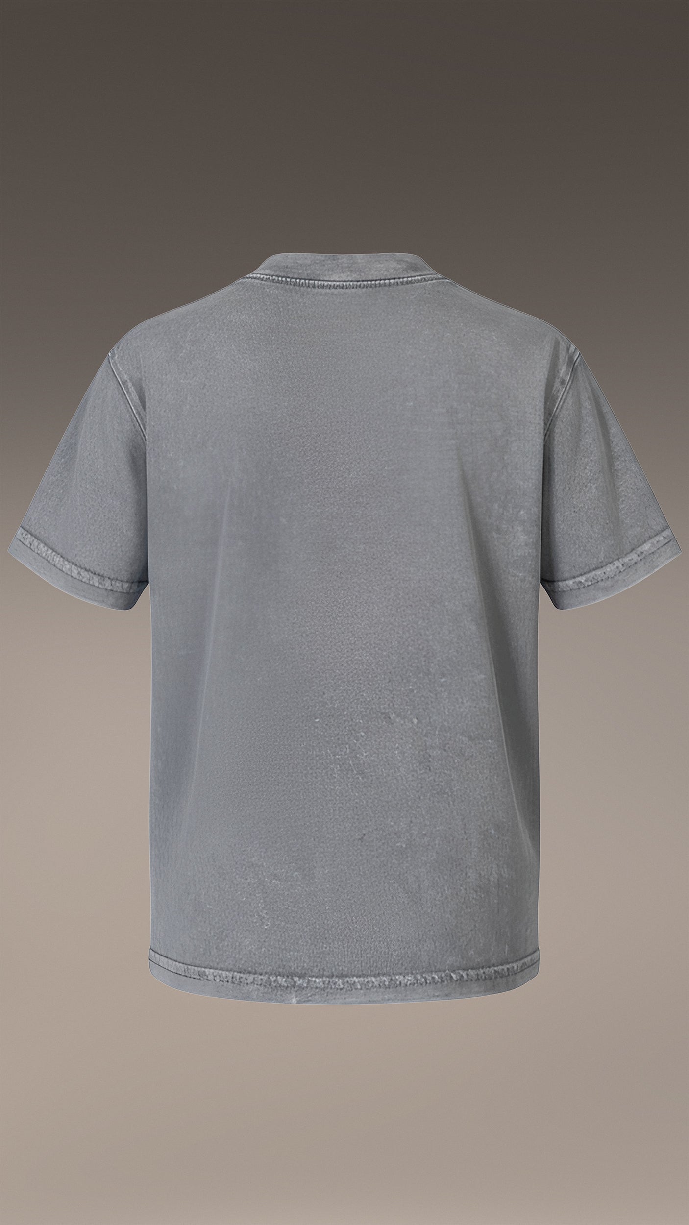 Silence t-shirt - T34597