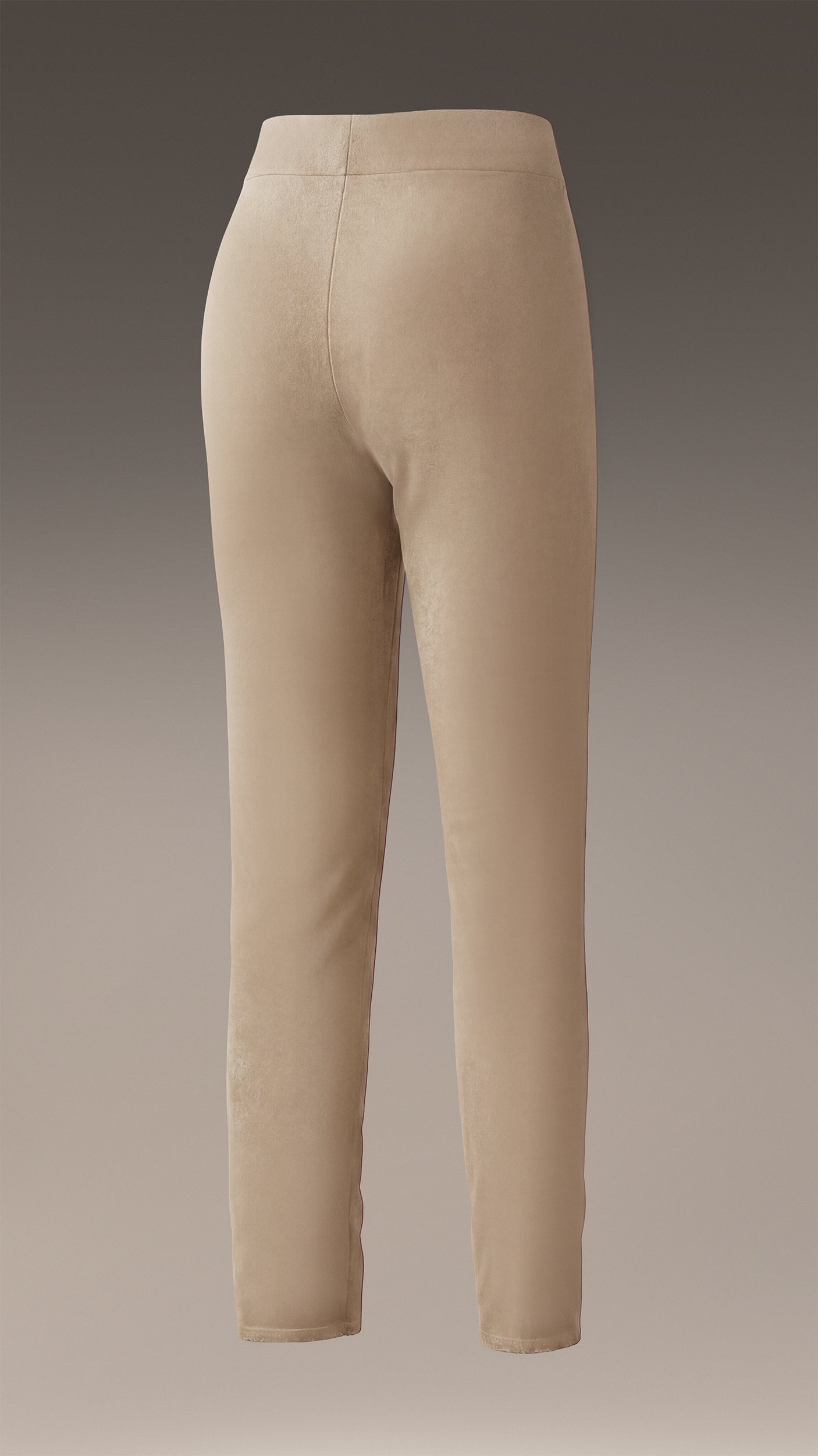 RESONANT Pants - P37263