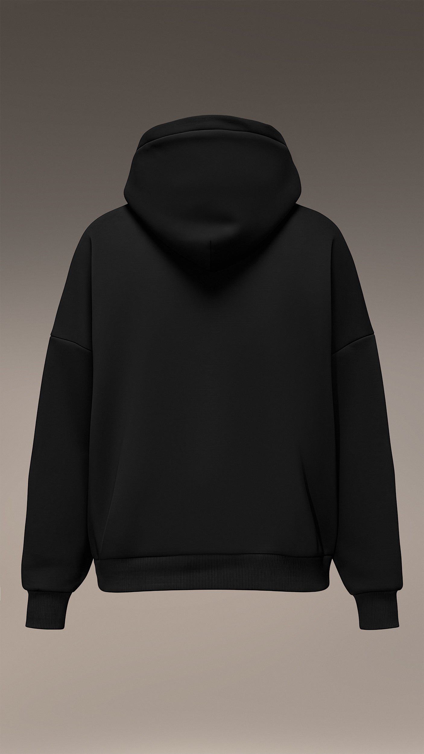 Hanorac Made by Society - H26994