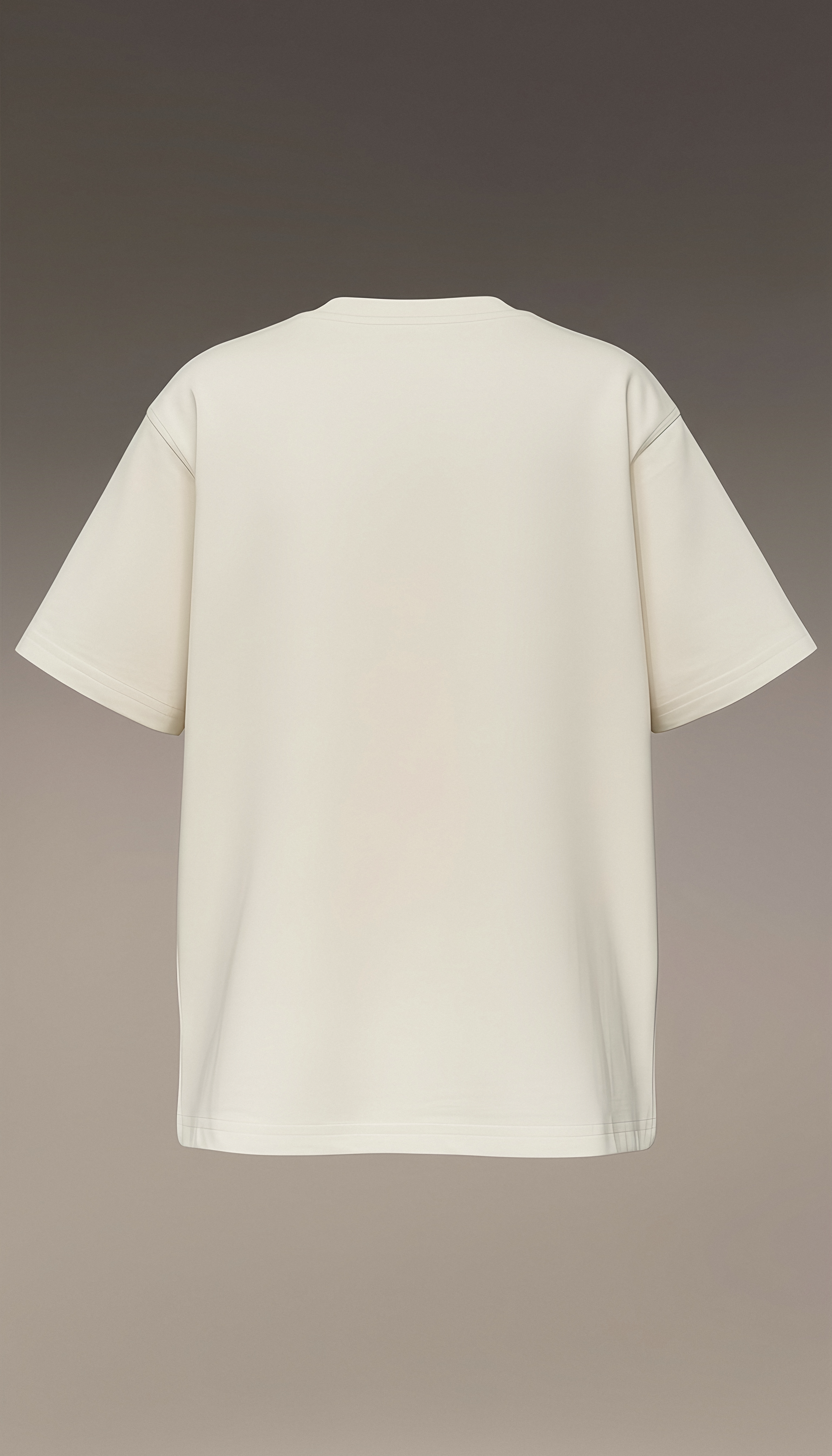 Tricou PELVIC-FRAME - T37386