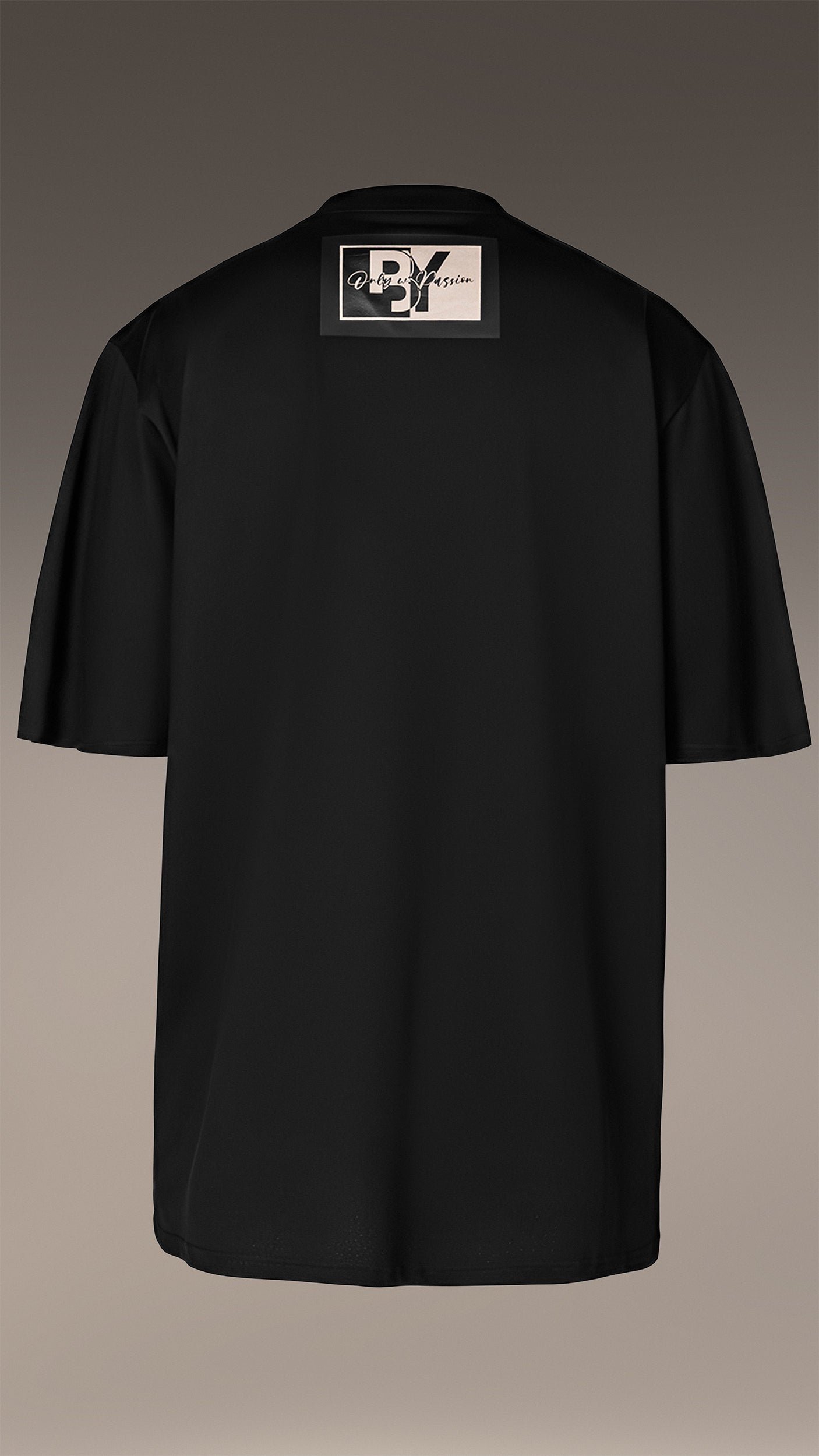 Tricou “Only W. Passion” - T14987