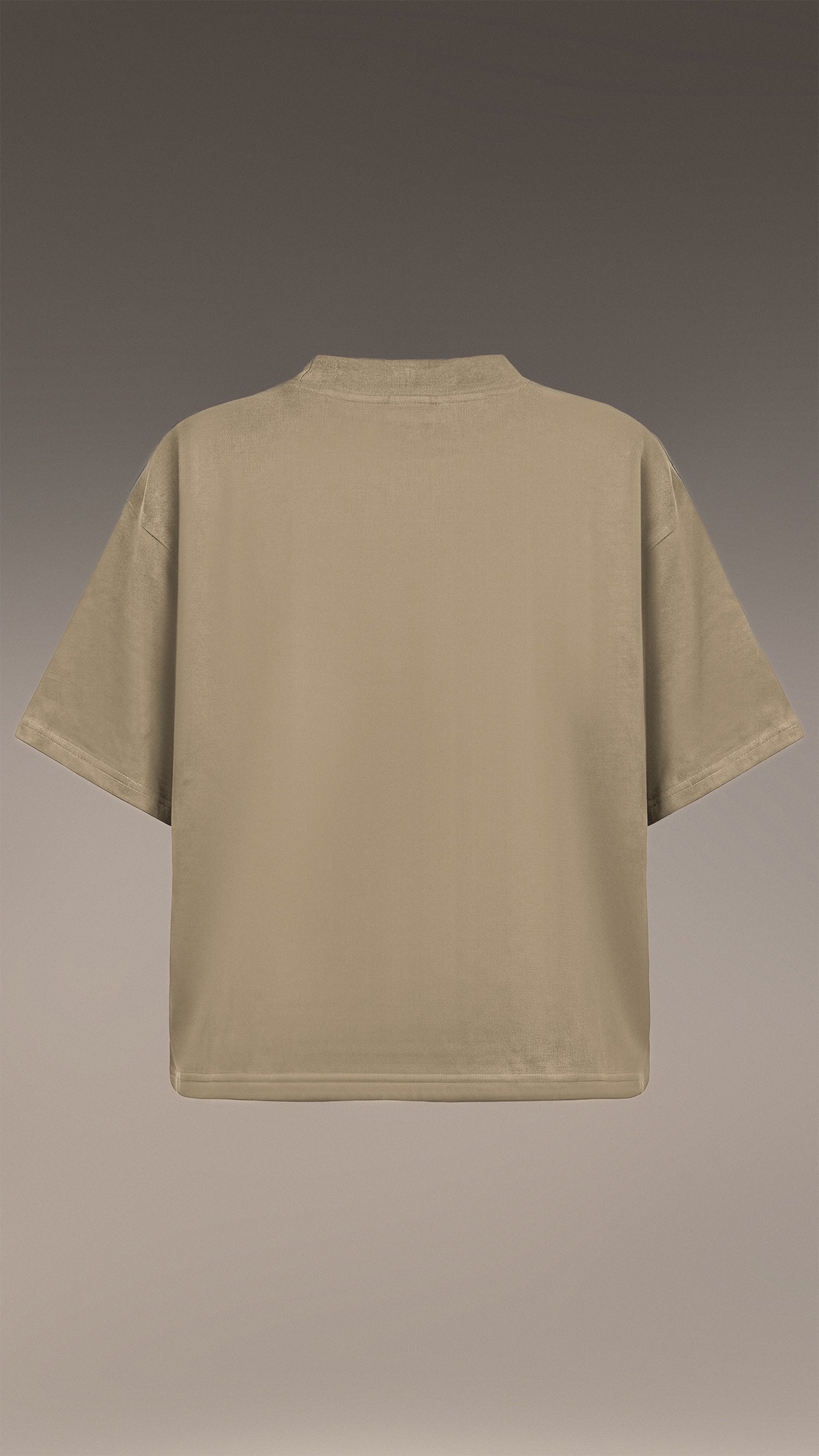 CALIBRATED T-Shirt - T27427