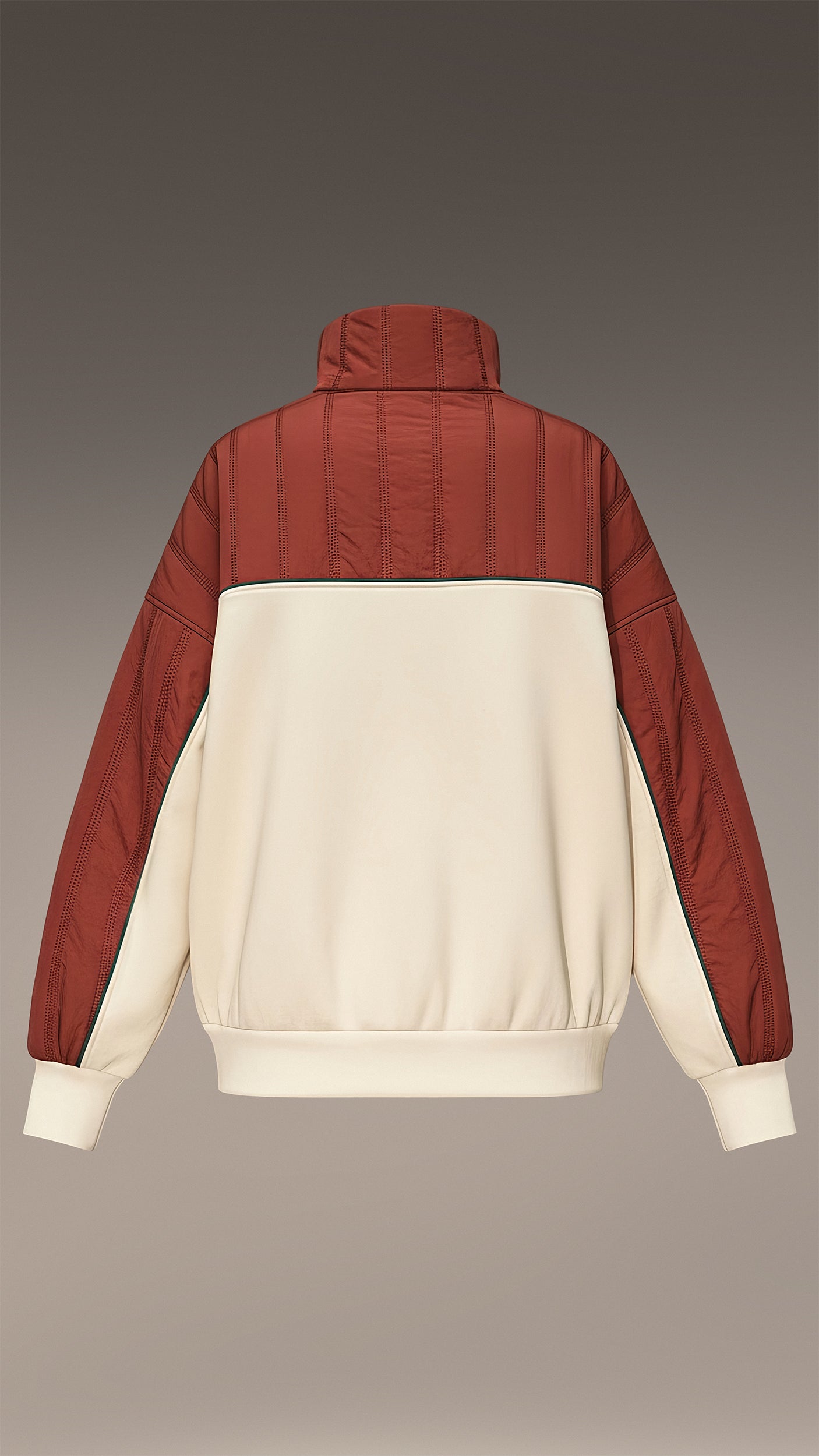 Hanorac Made by Society - H26900