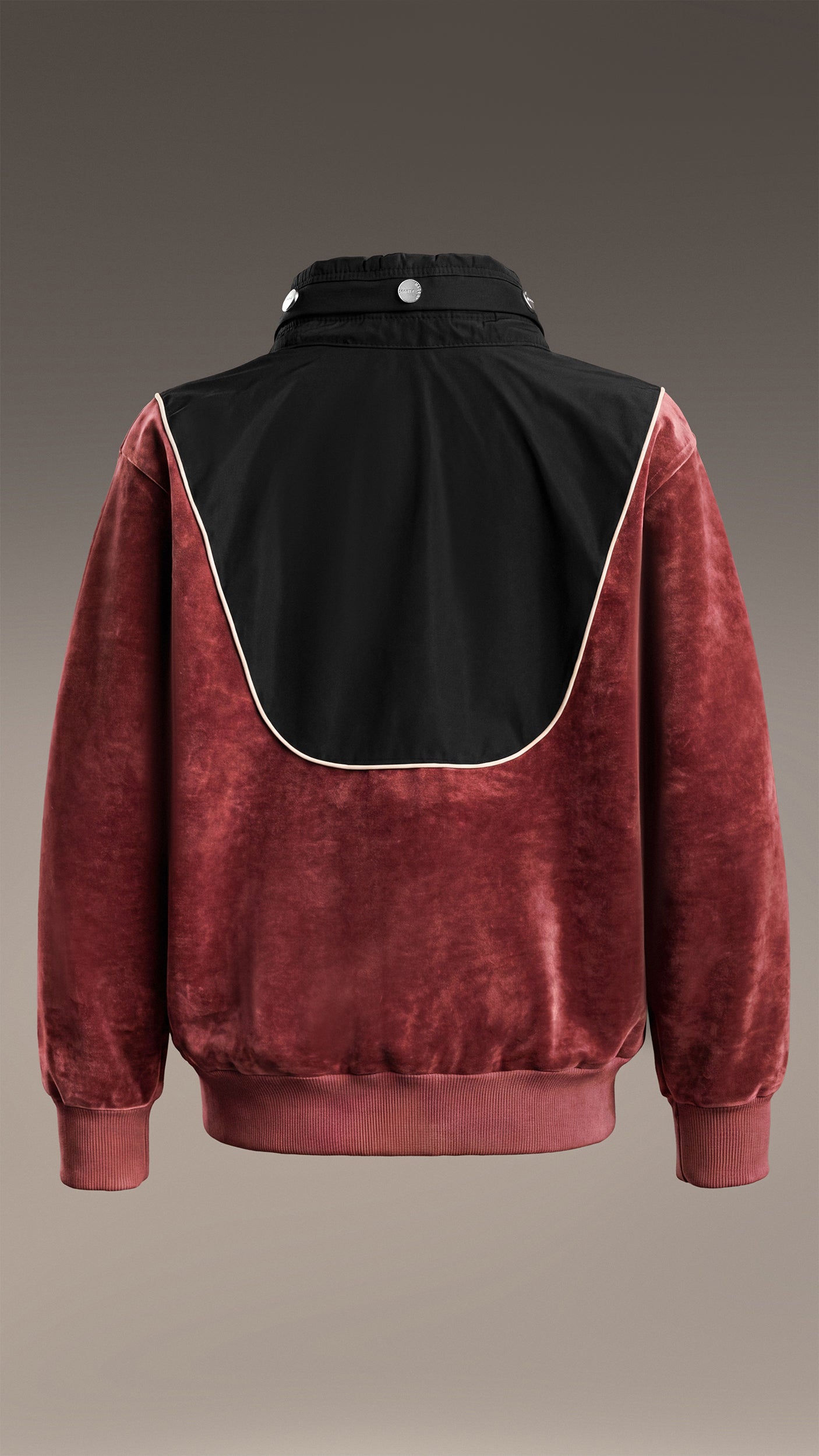 LEGACY Hoodie - H37268