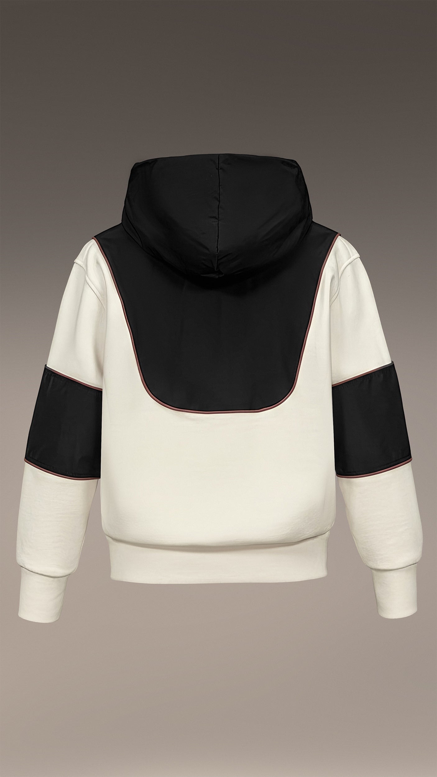 Hanorac Made by Society - H36776