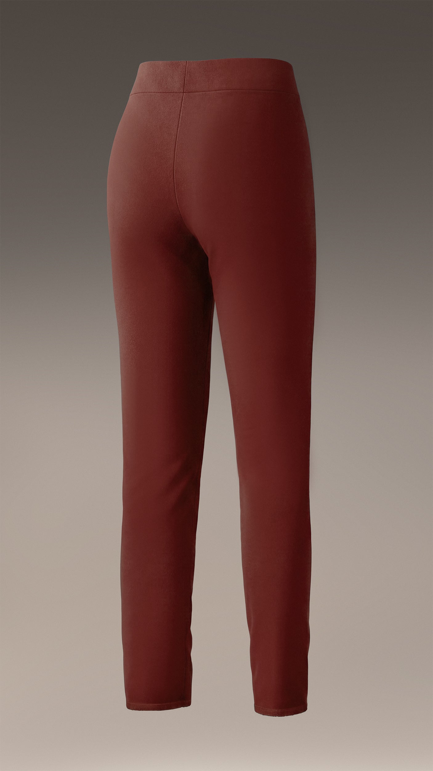 Pantaloni FLUX - P37262