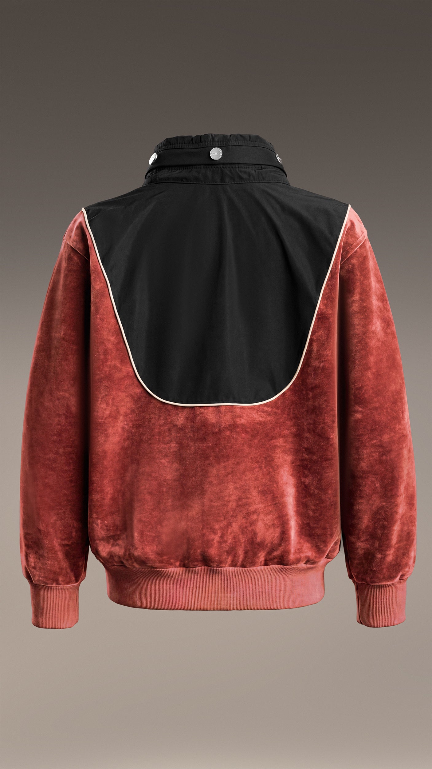 ANTIMATTER Hoodie - H37272