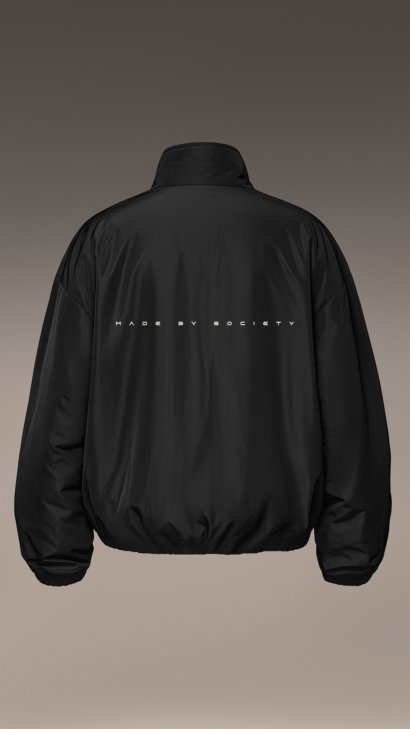 Made by Society Jacket - J16694