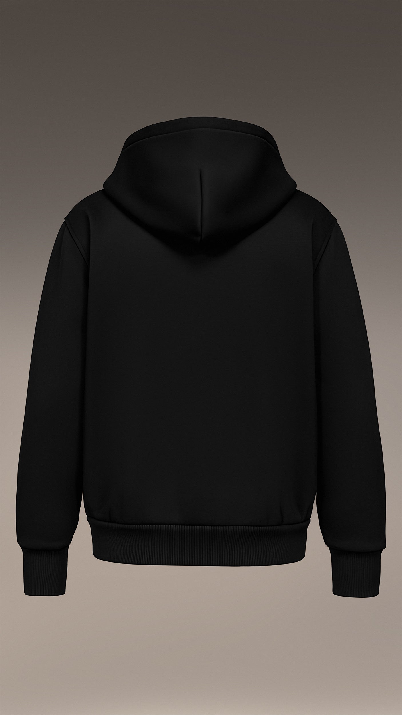 Hanorac Made by Society - H36870