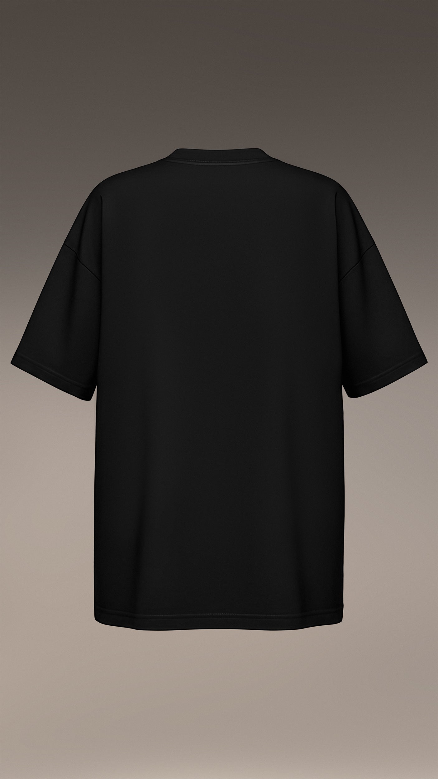 Made by Society T-Shirt - T26684