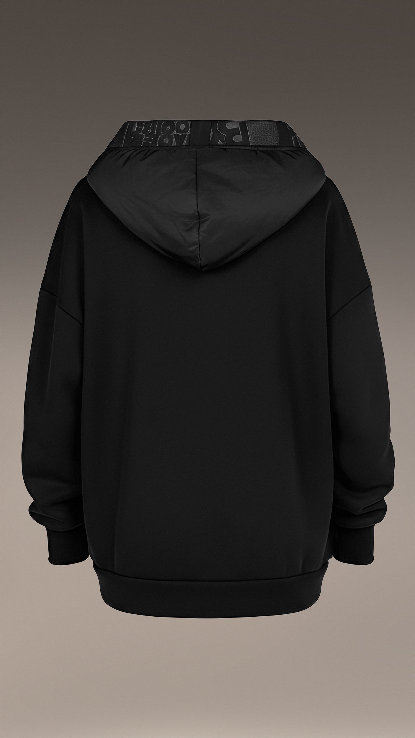 Hanorac Made by Society - H24993