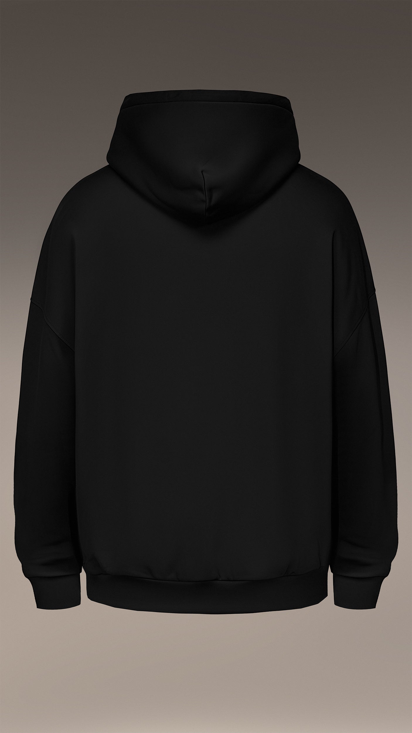 Hanorac Made by Society - H16893