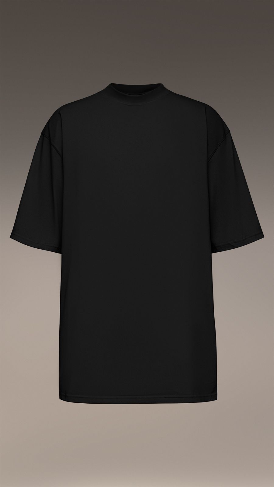 Made by Society T-Shirt - T15176