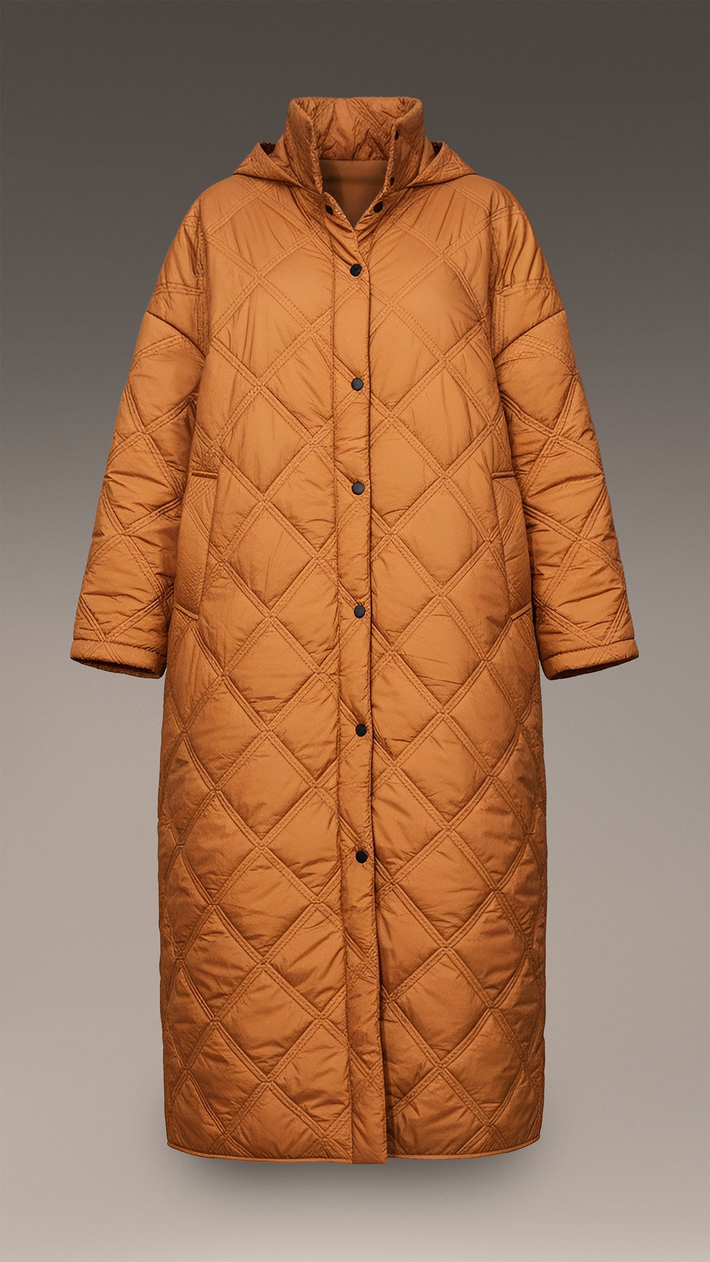 Jachetă Made by Society - J26830