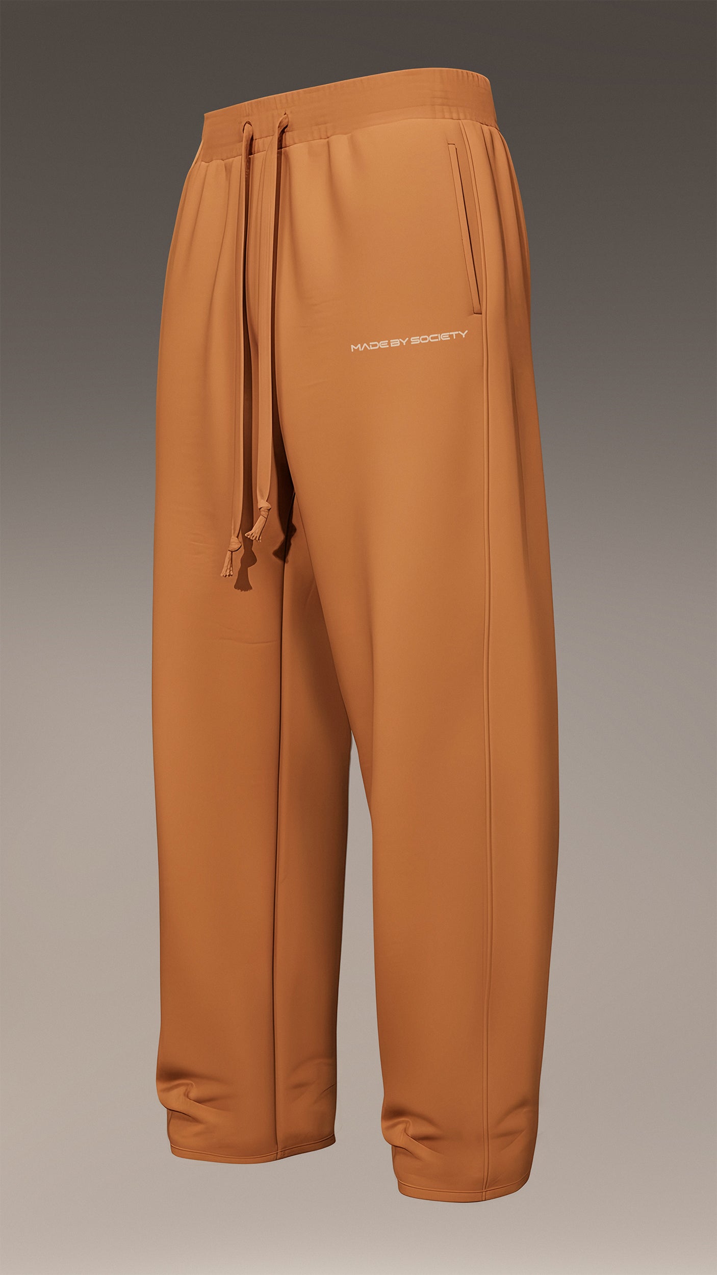パンツ ORDINARY  DELIVERY MANCOLOURLESS Barbati | Pantaloni The Outlet Premium - Vezi oferta de produse