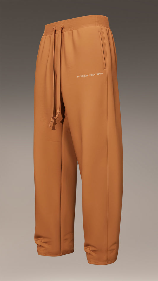 Relaxed Fit Hose - P16955