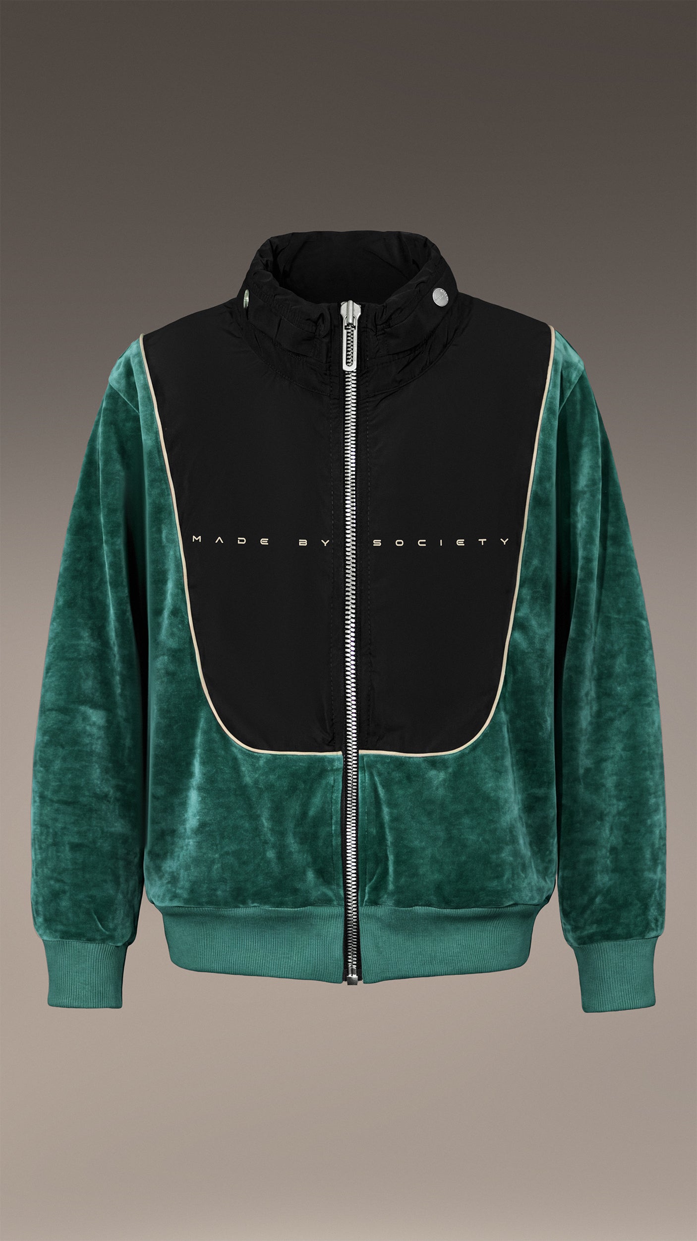 FUSELAGE Sweatshirt - H37270