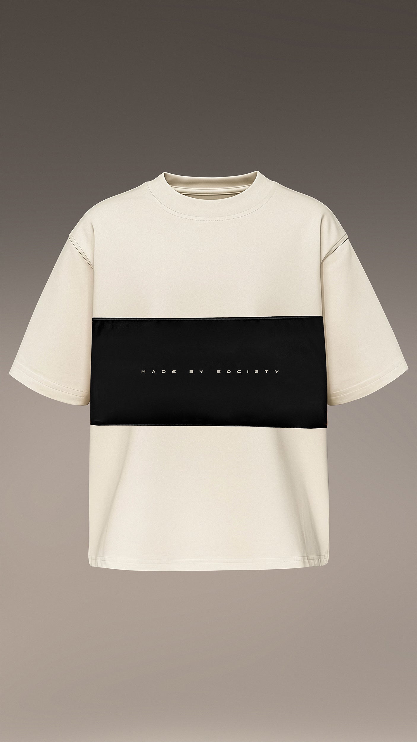 Tricou SIGNAL BOX - T37143