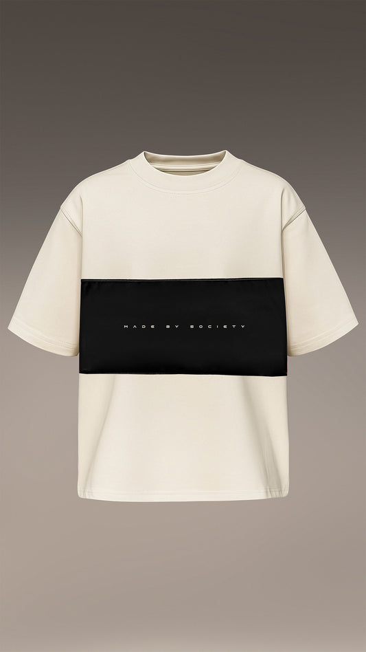 SIGNAL BOX T-shirt - T37143