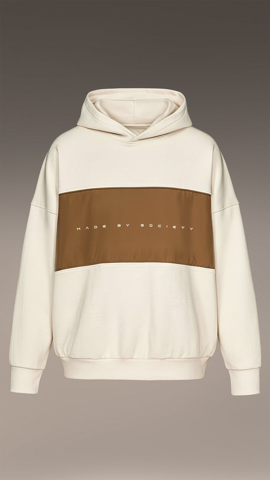 L’Objet Hoodie - H16797