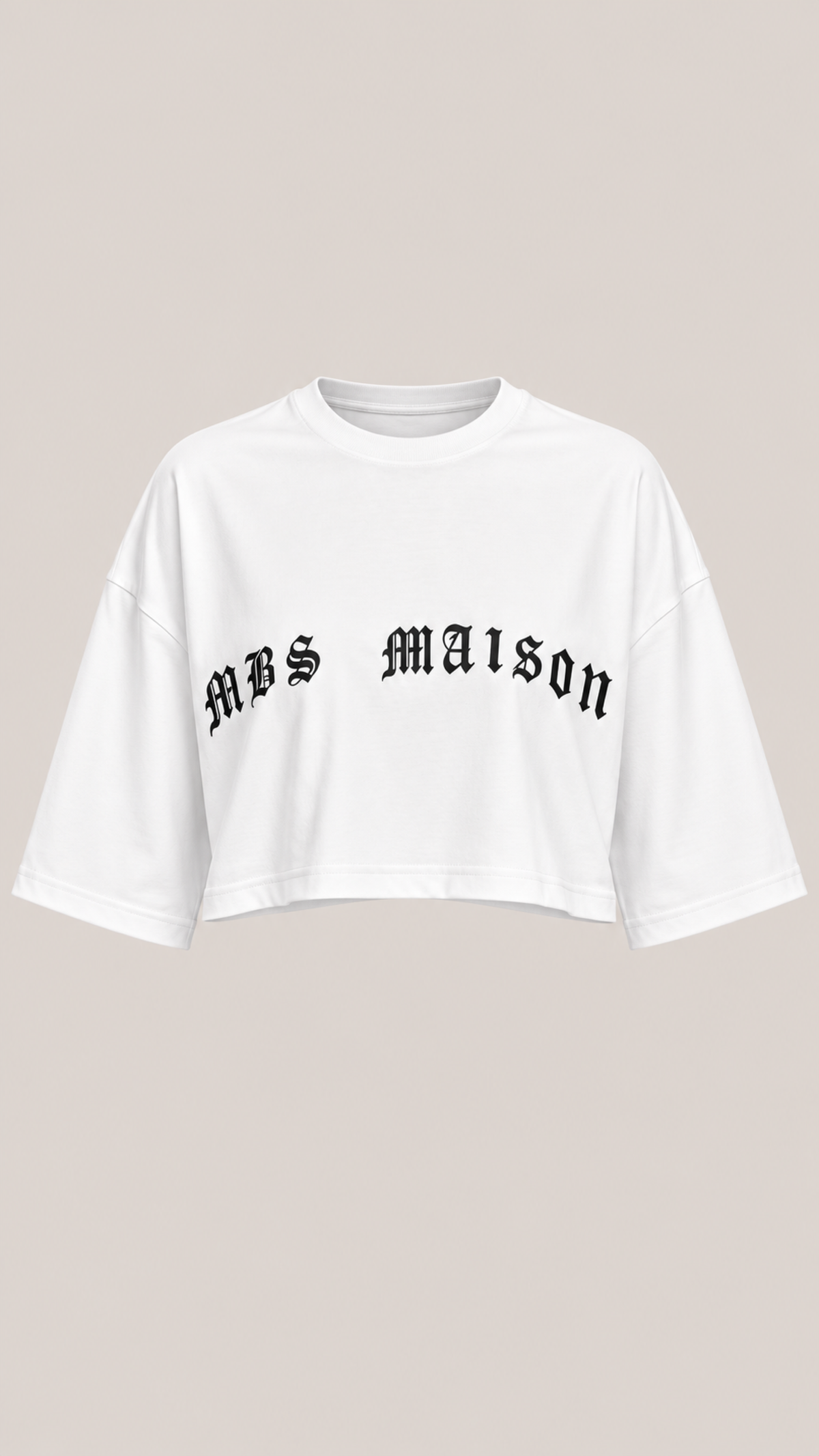 Noir Élément T-Shirt - T27904