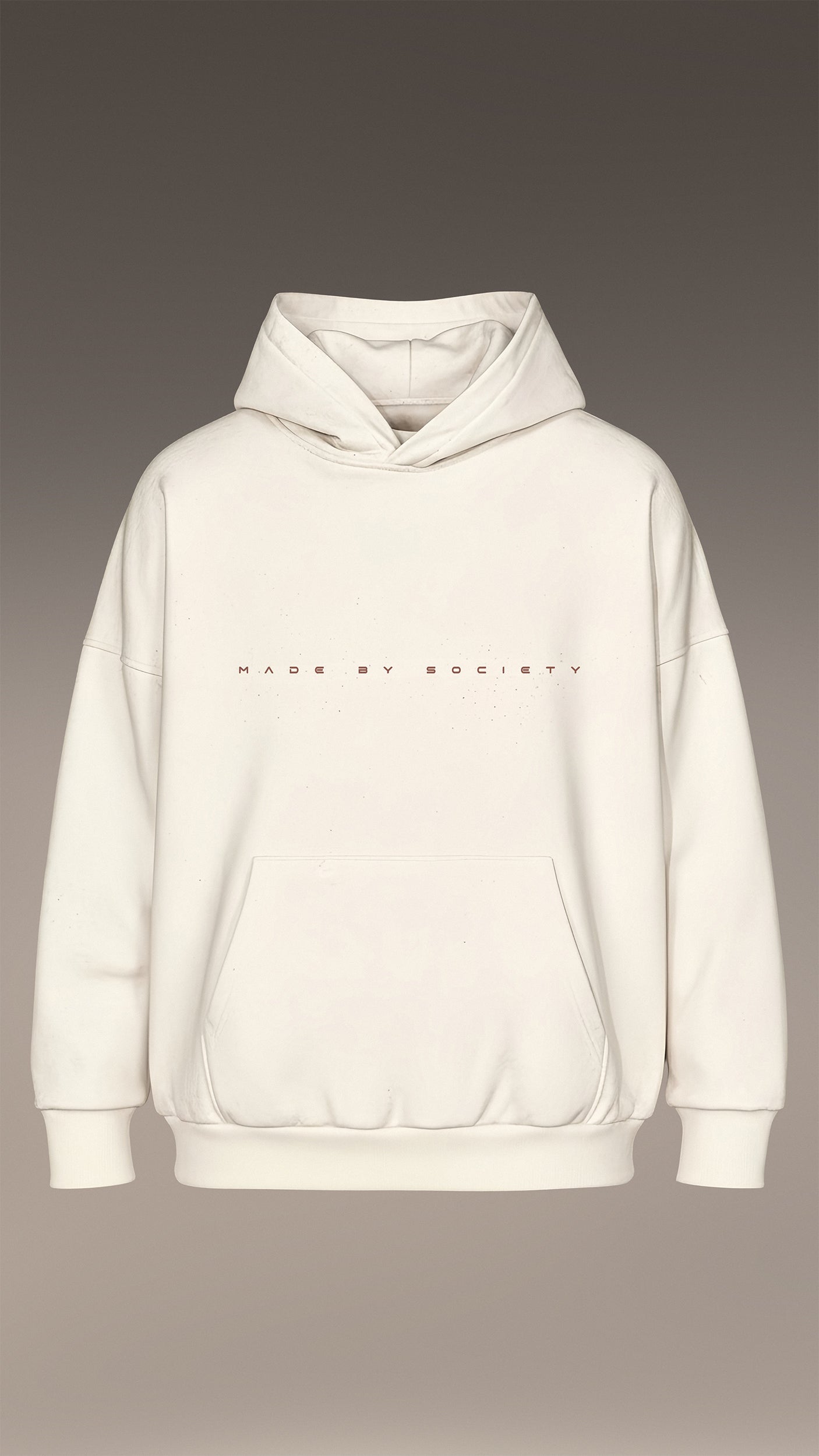 Hanorac „Sapientia” - H16777