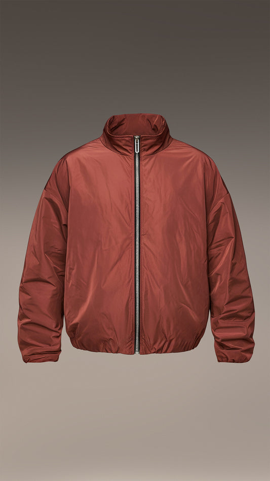 No Ornament Jacke - J16693