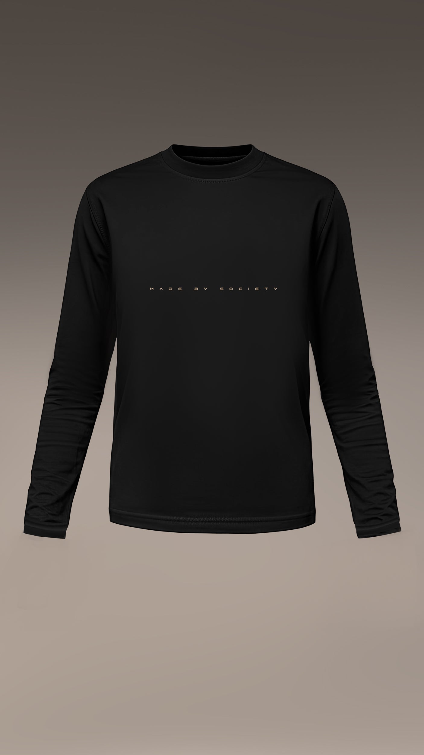 Tricou Dune Prana Shroud